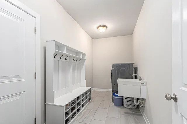 $379,999 | 15026 Drummond Street, Cedar Lake, IN 46303