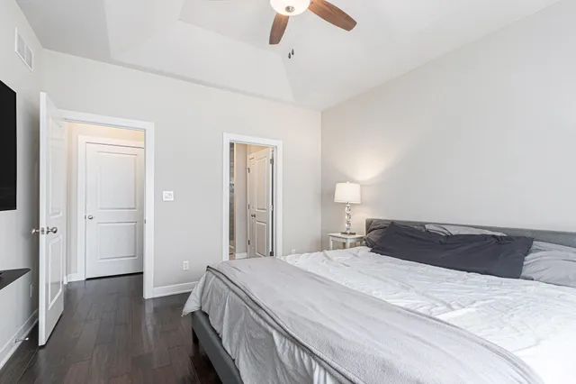 $379,999 | 15026 Drummond Street, Cedar Lake, IN 46303