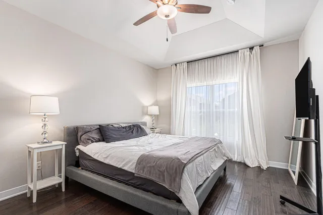 $379,999 | 15026 Drummond Street, Cedar Lake, IN 46303