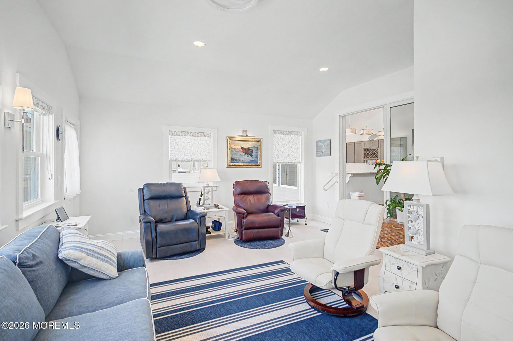 418 Dock Road West Creek, NJ 08092 - Photo 42 of 53 418 INT (18)