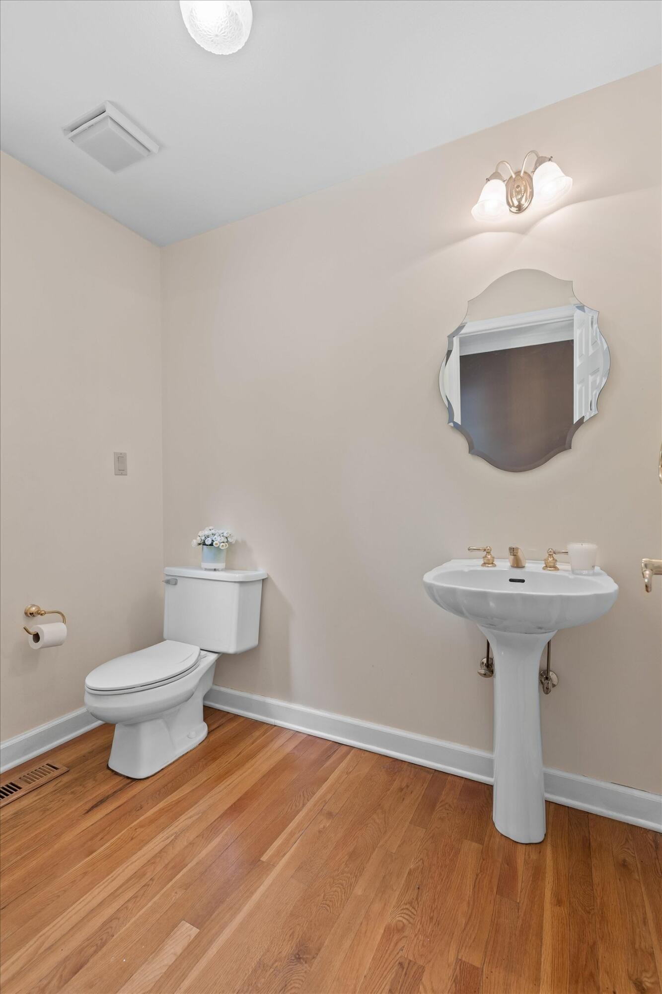 581 Pine Hollow Road Dayton, TN 37321 - Photo 46 of 90 Gallery Image 46