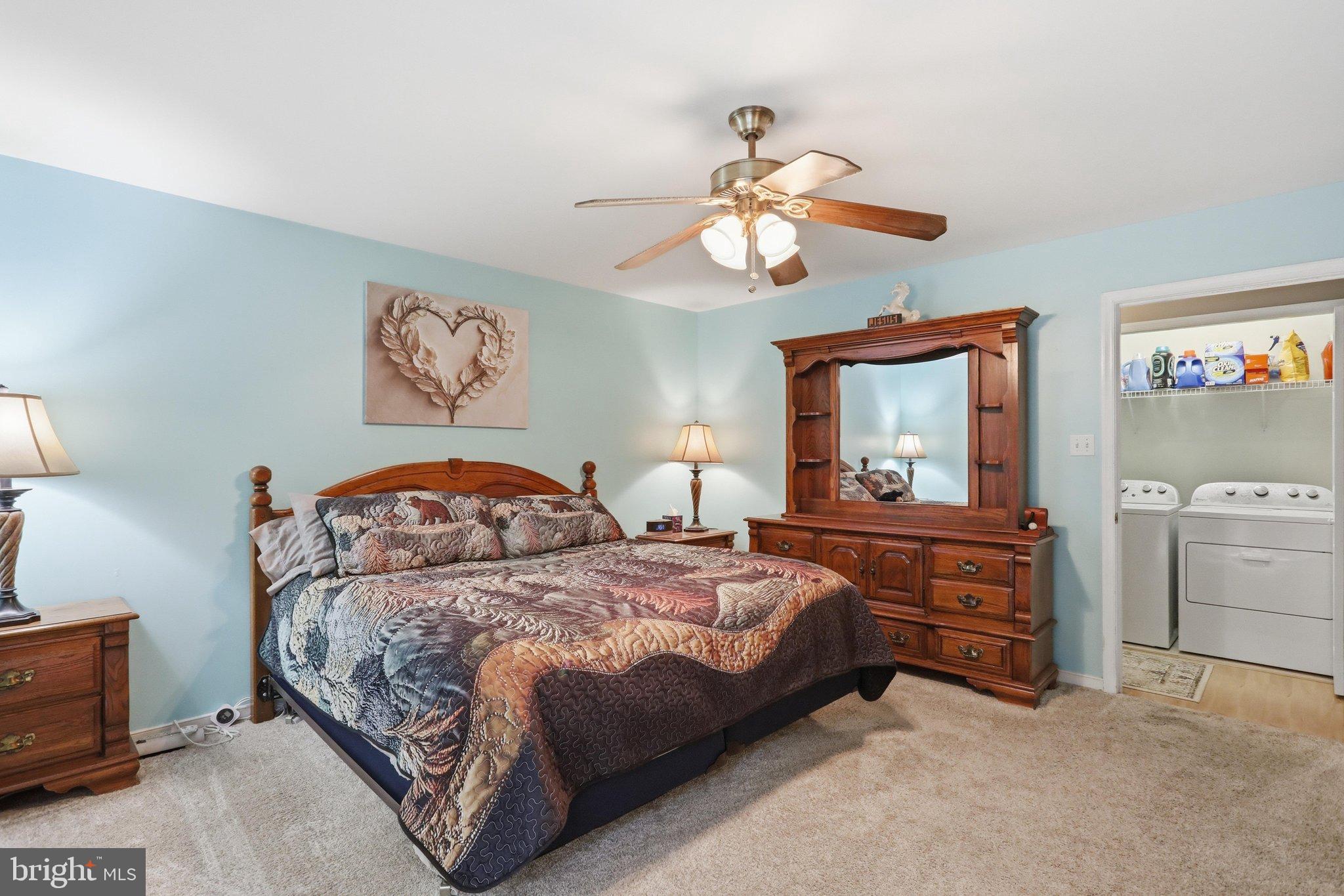 18664 Rivergate Road Keedysville, MD 21756 - Photo 30 of 64 Gallery Image 30