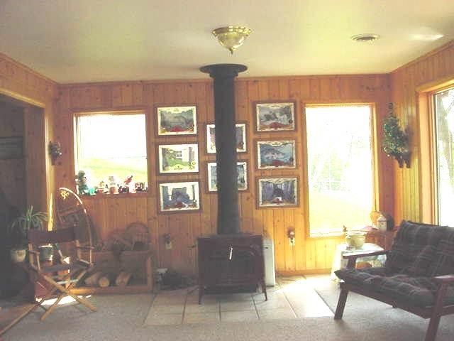 W18111 Neazor Point Road Germfask, MI 49836 - Photo 11 of 13 Gallery Image 11