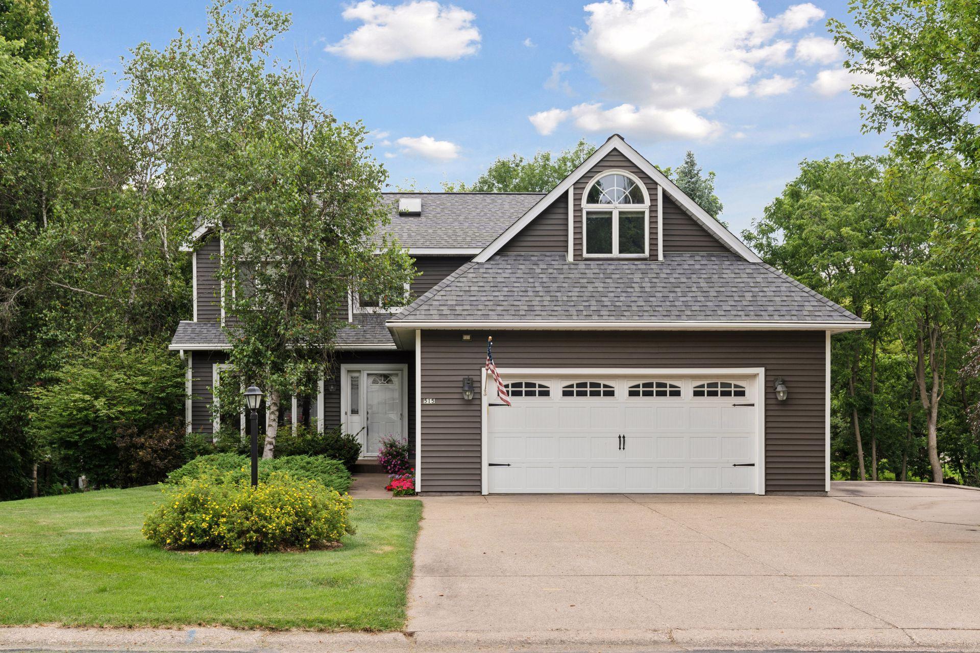 515 Greaton Road New Richmond, WI 54017 - Photo 1 of 76 Gallery Image 1