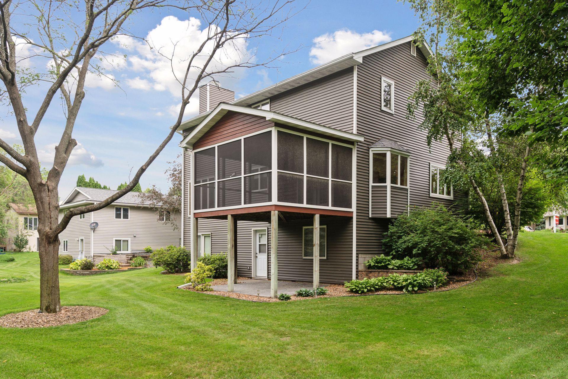 515 Greaton Road New Richmond, WI 54017 - Photo 11 of 76 Gallery Image 11