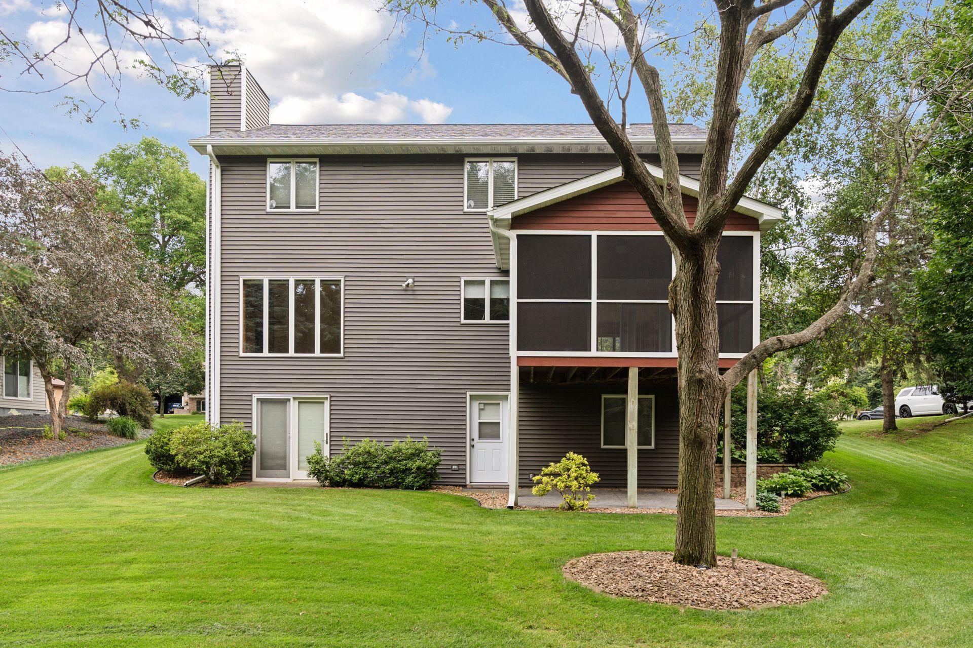 515 Greaton Road New Richmond, WI 54017 - Photo 12 of 76 Gallery Image 12