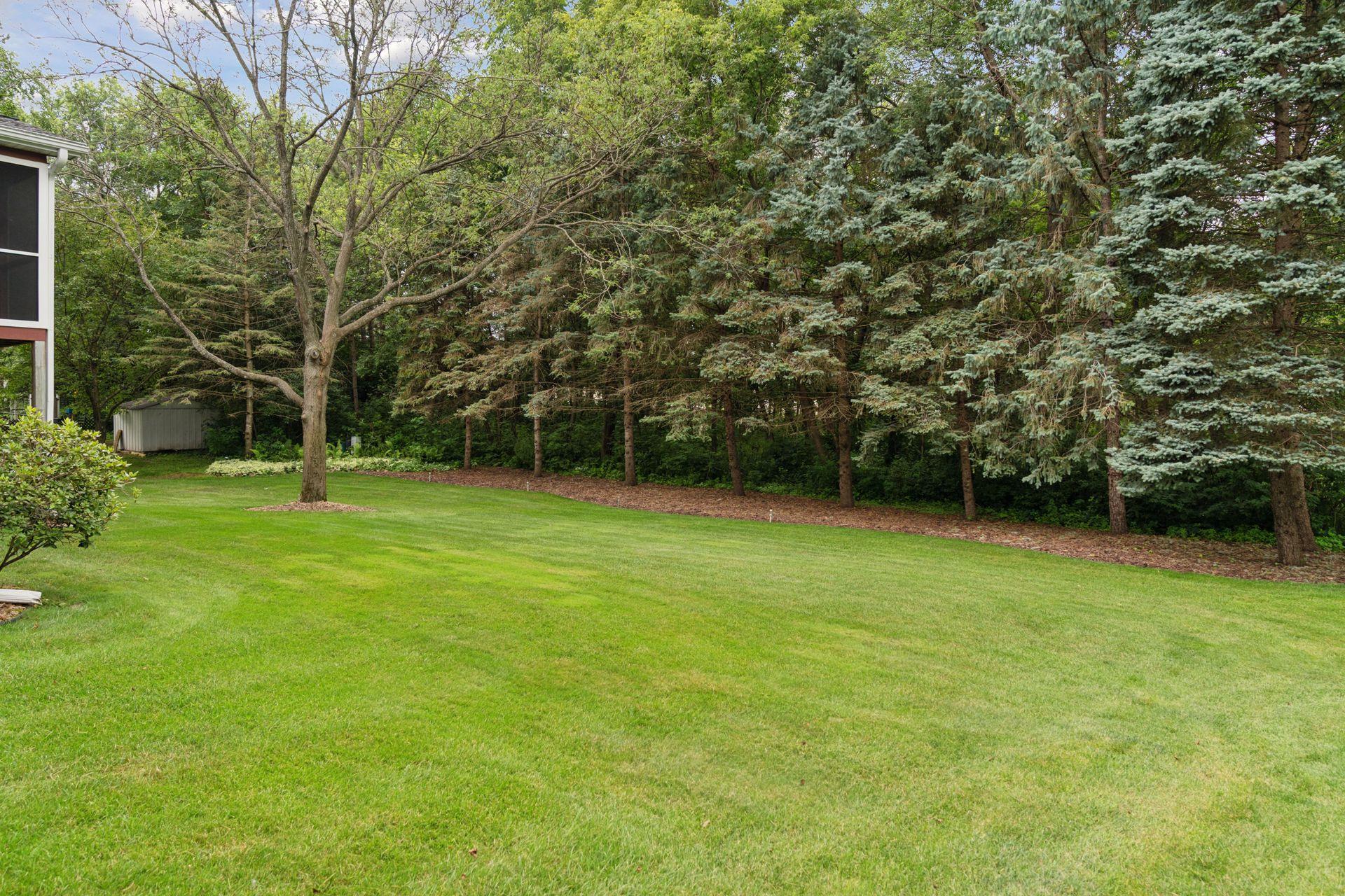 515 Greaton Road New Richmond, WI 54017 - Photo 13 of 76 Gallery Image 13