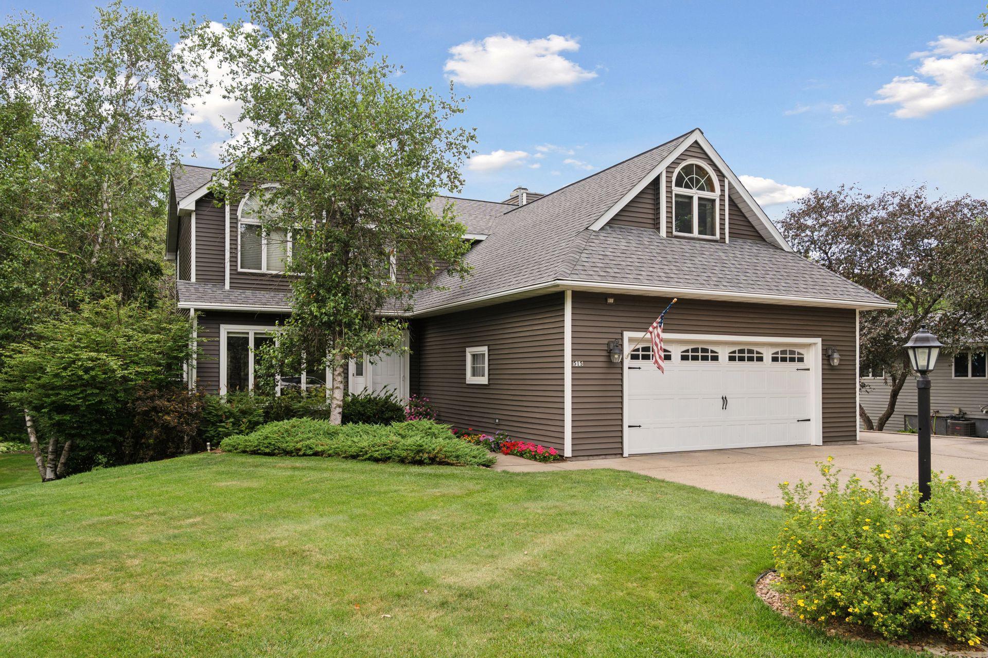 515 Greaton Road New Richmond, WI 54017 - Photo 2 of 76 Gallery Image 2