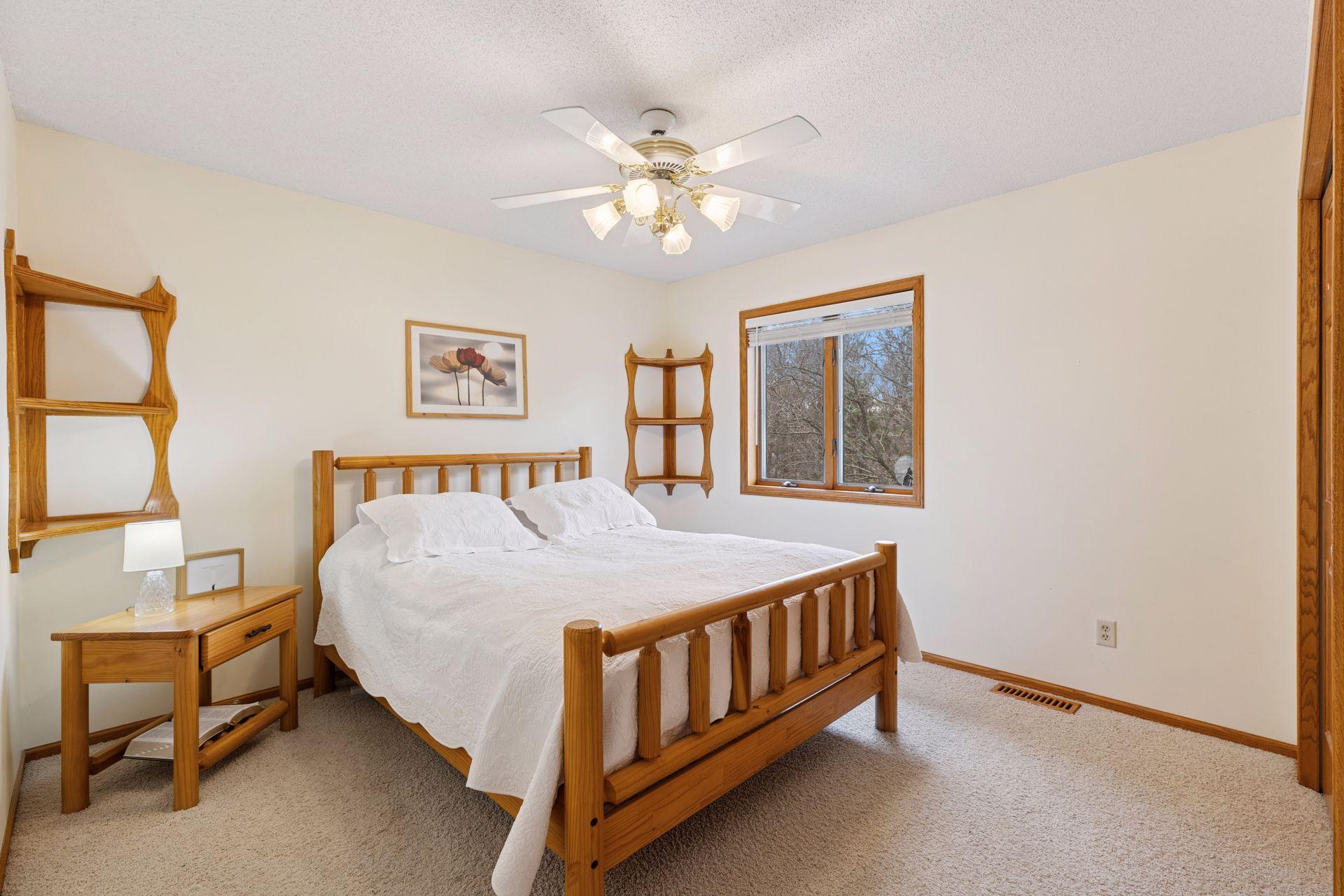515 Greaton Road New Richmond, WI 54017 - Photo 22 of 76 Gallery Image 22