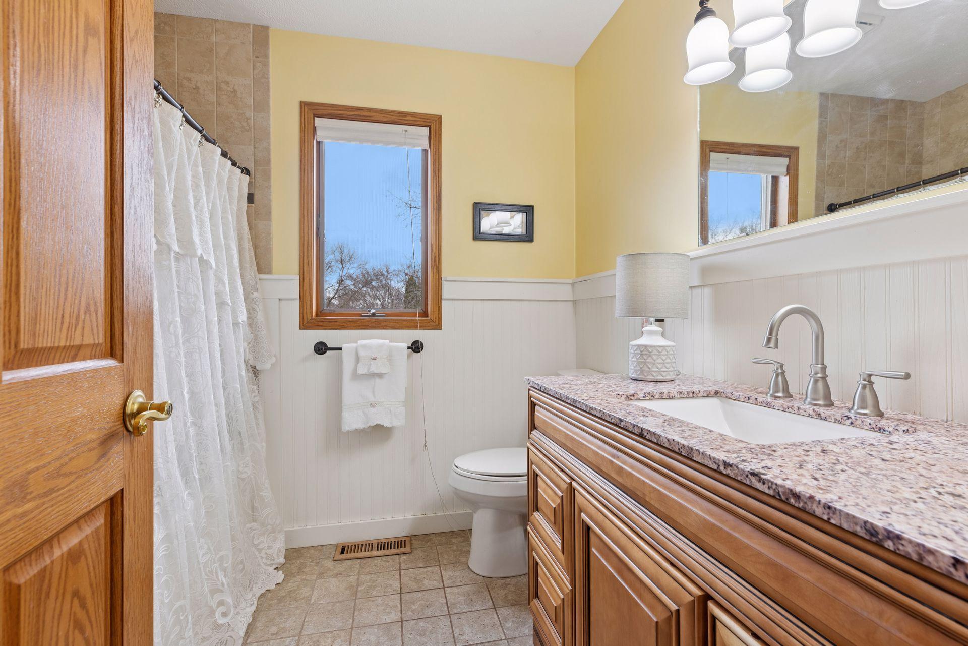 515 Greaton Road New Richmond, WI 54017 - Photo 23 of 76 Gallery Image 23