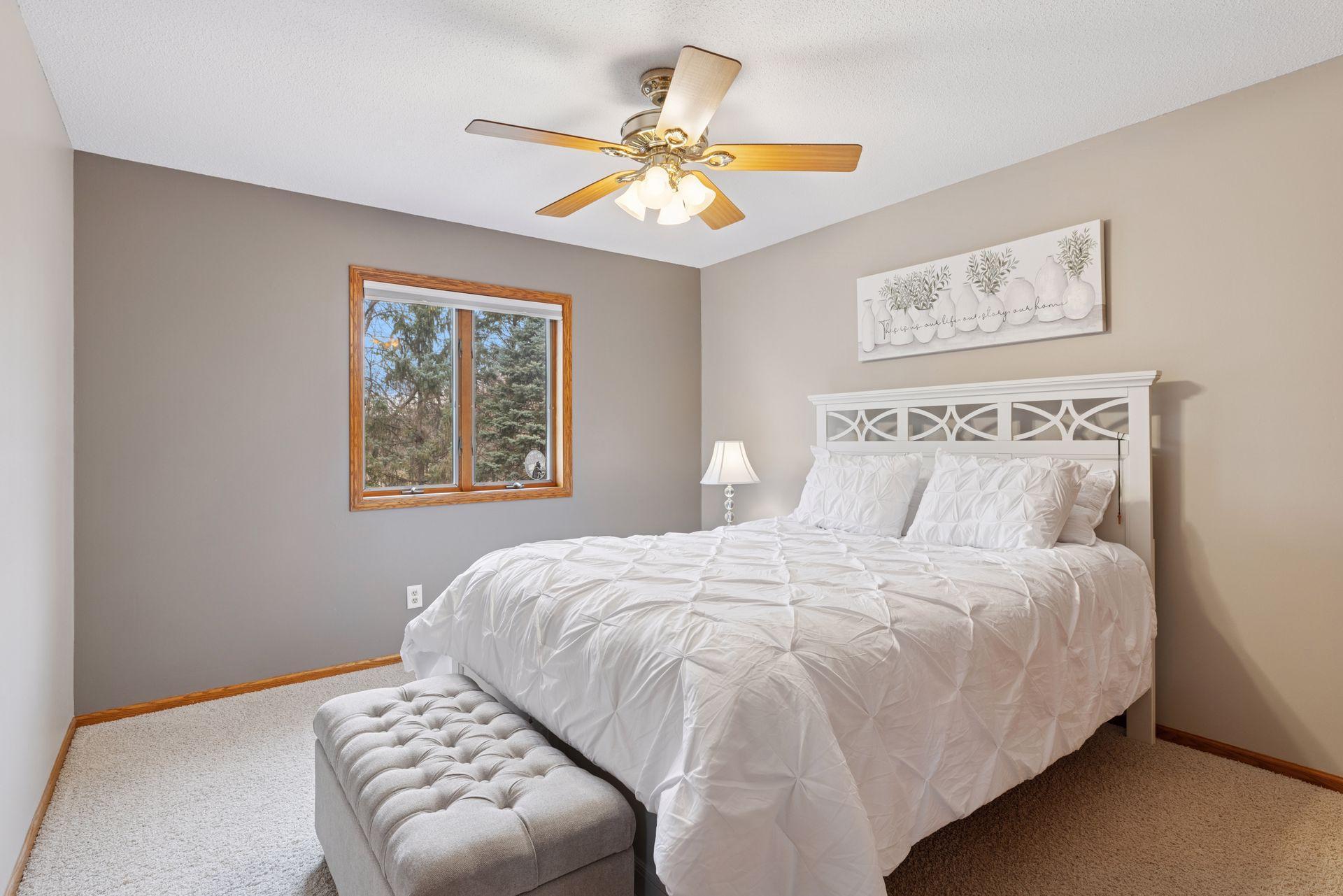 515 Greaton Road New Richmond, WI 54017 - Photo 25 of 76 Gallery Image 25