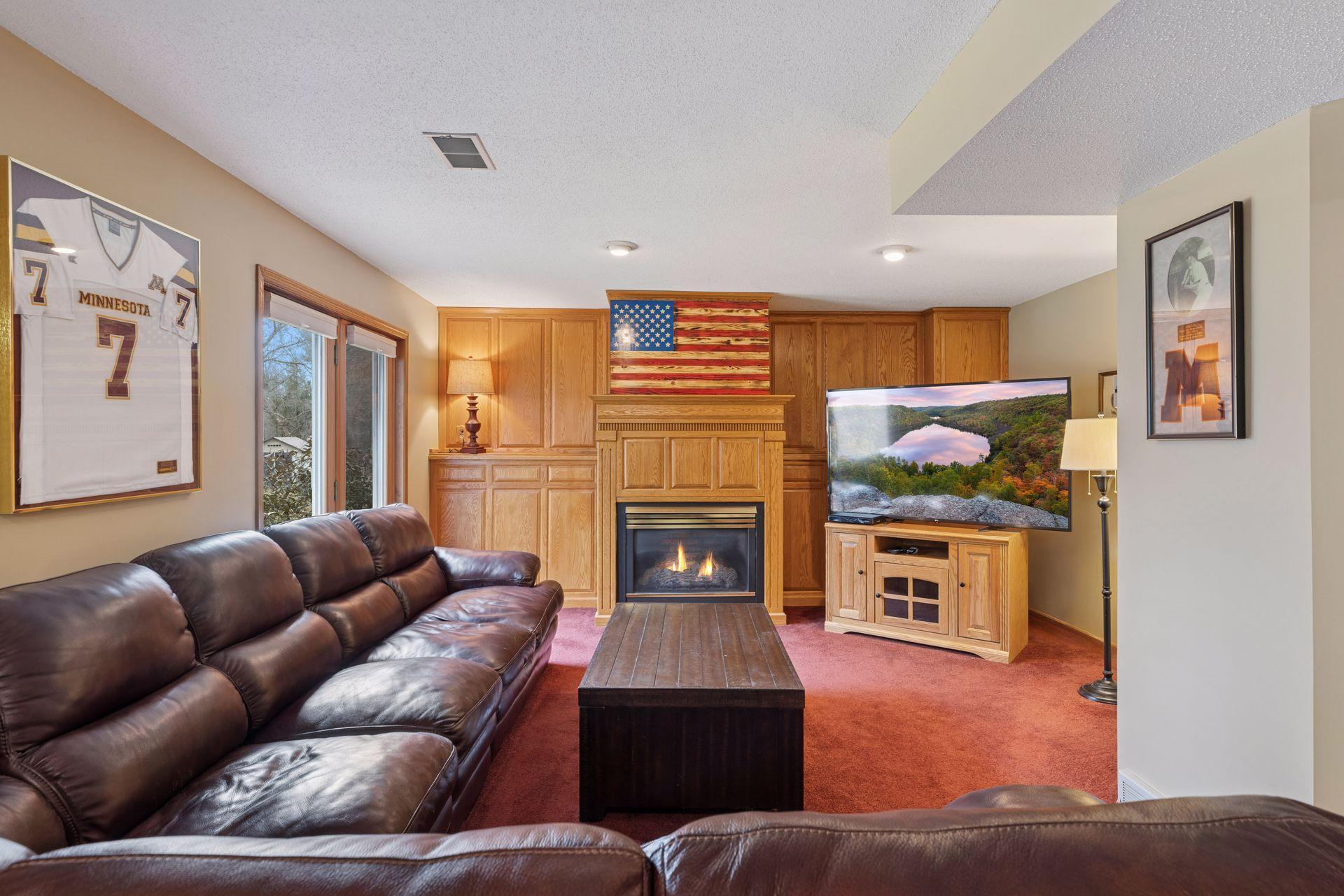 515 Greaton Road New Richmond, WI 54017 - Photo 27 of 76 Gallery Image 27
