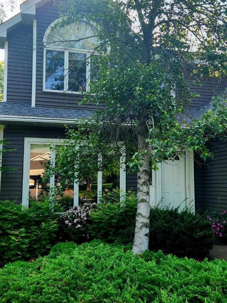 515 Greaton Road New Richmond, WI 54017 - Photo 29 of 76 Gallery Image 29
