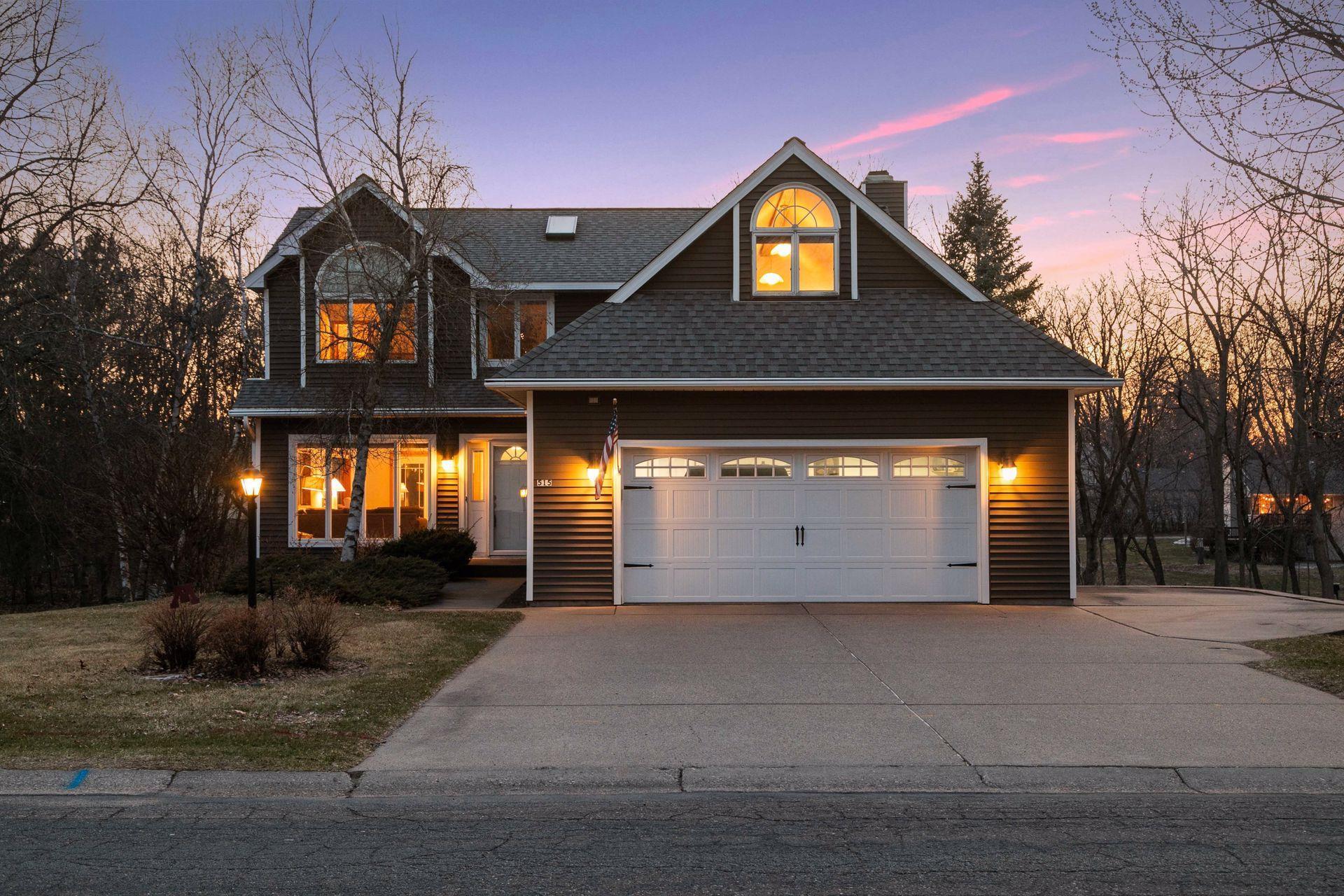 515 Greaton Road New Richmond, WI 54017 - Photo 3 of 76 Gallery Image 3