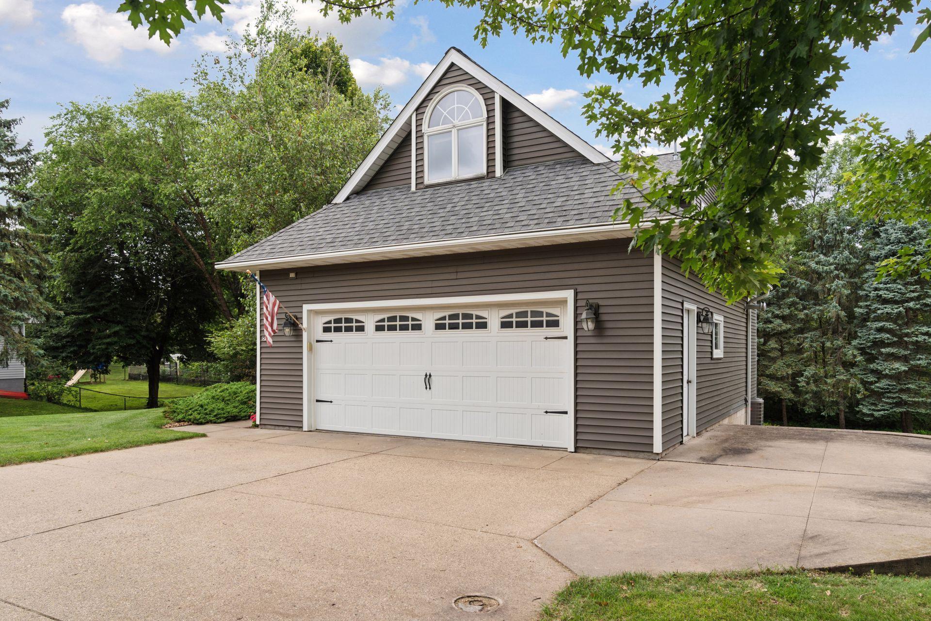 515 Greaton Road New Richmond, WI 54017 - Photo 33 of 76 Gallery Image 33