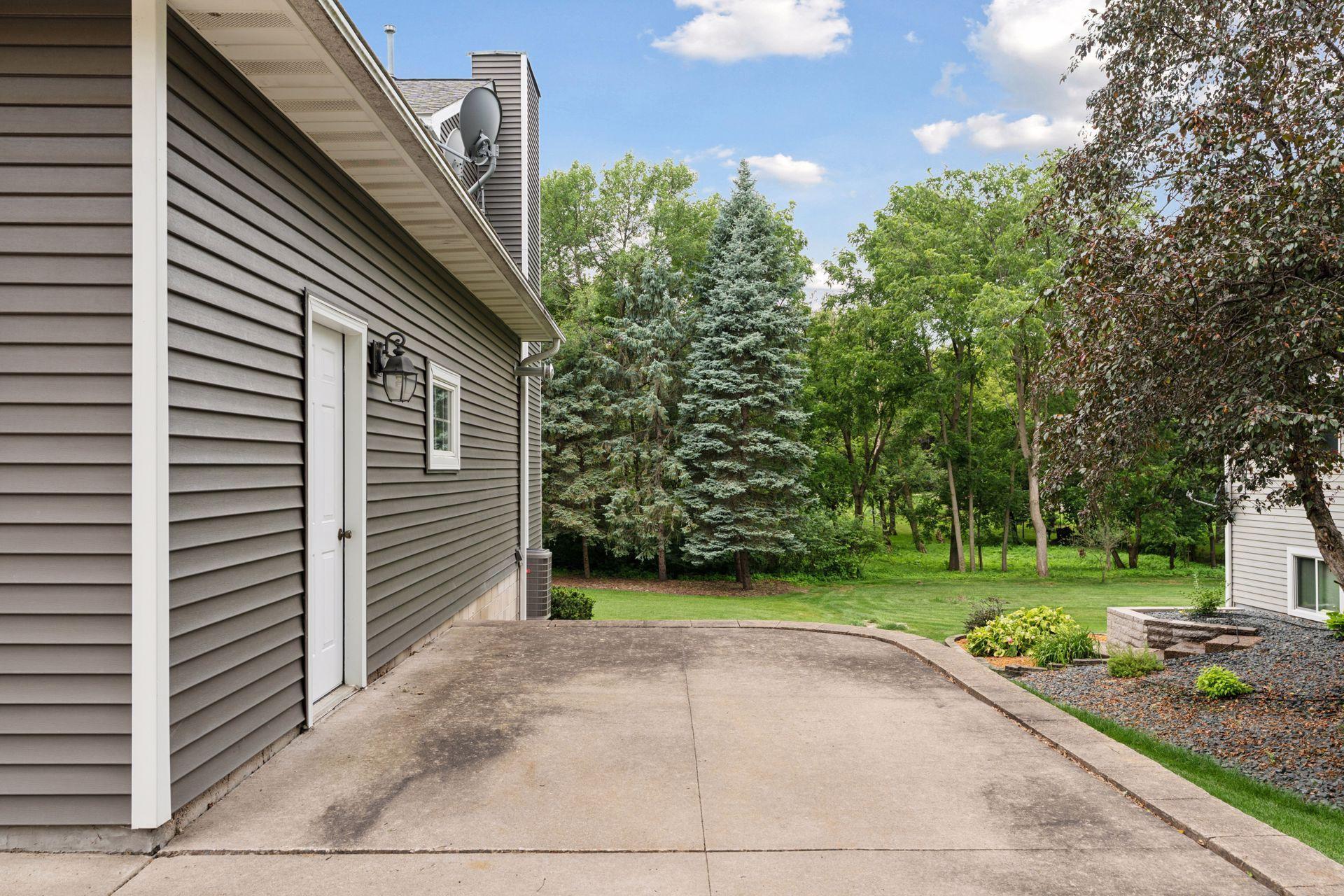 515 Greaton Road New Richmond, WI 54017 - Photo 34 of 76 Gallery Image 34
