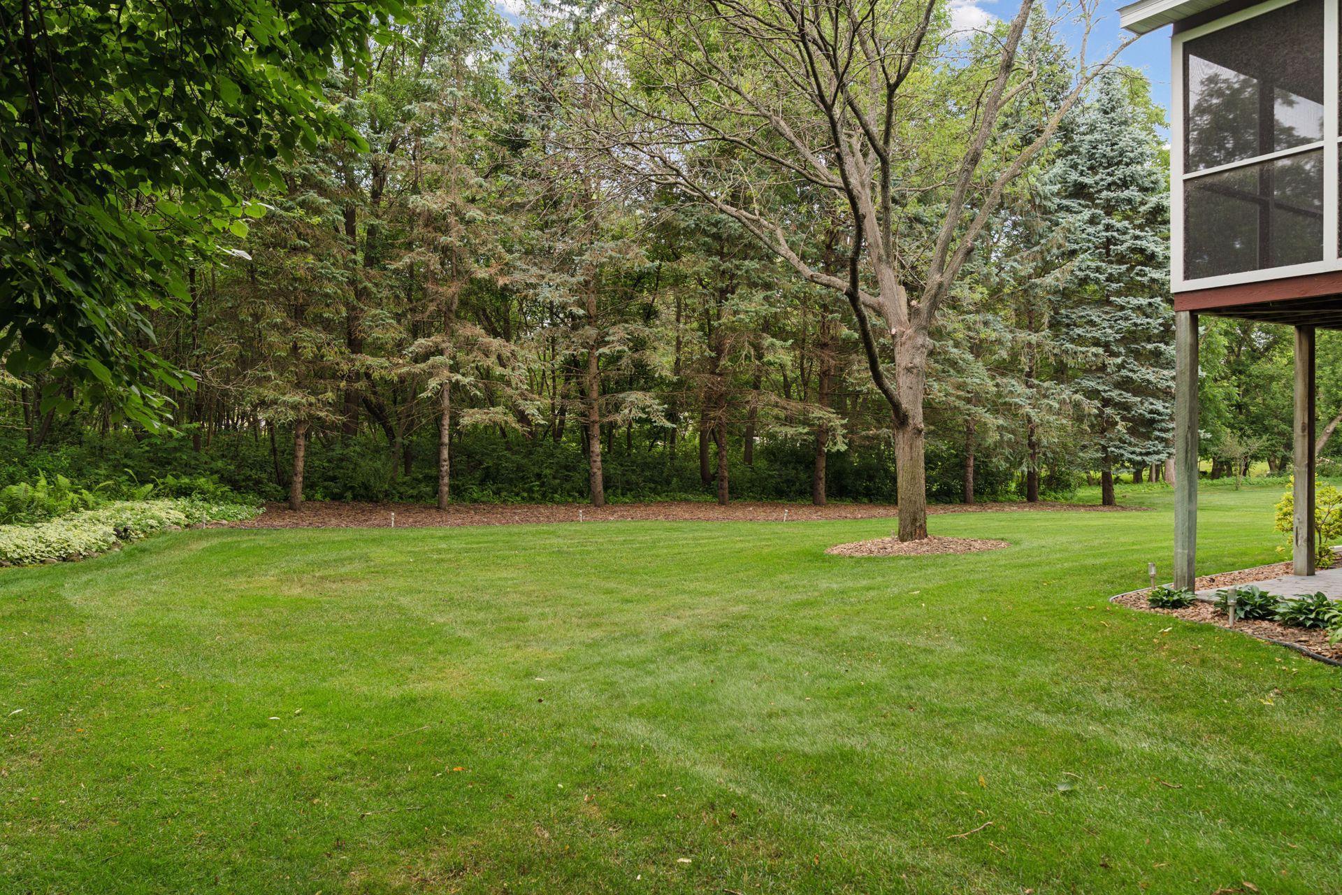 515 Greaton Road New Richmond, WI 54017 - Photo 36 of 76 Gallery Image 36