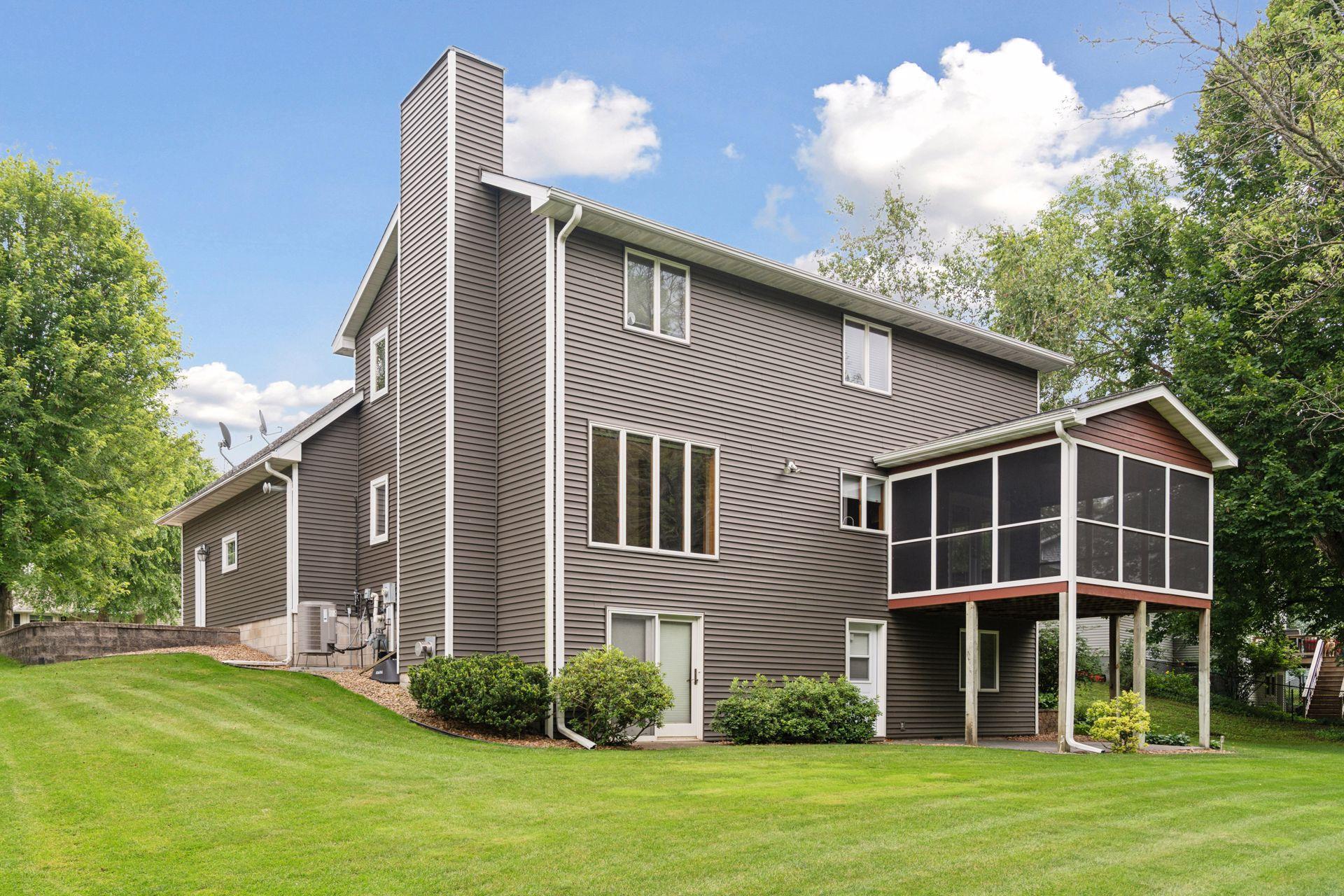 515 Greaton Road New Richmond, WI 54017 - Photo 37 of 76 Gallery Image 37