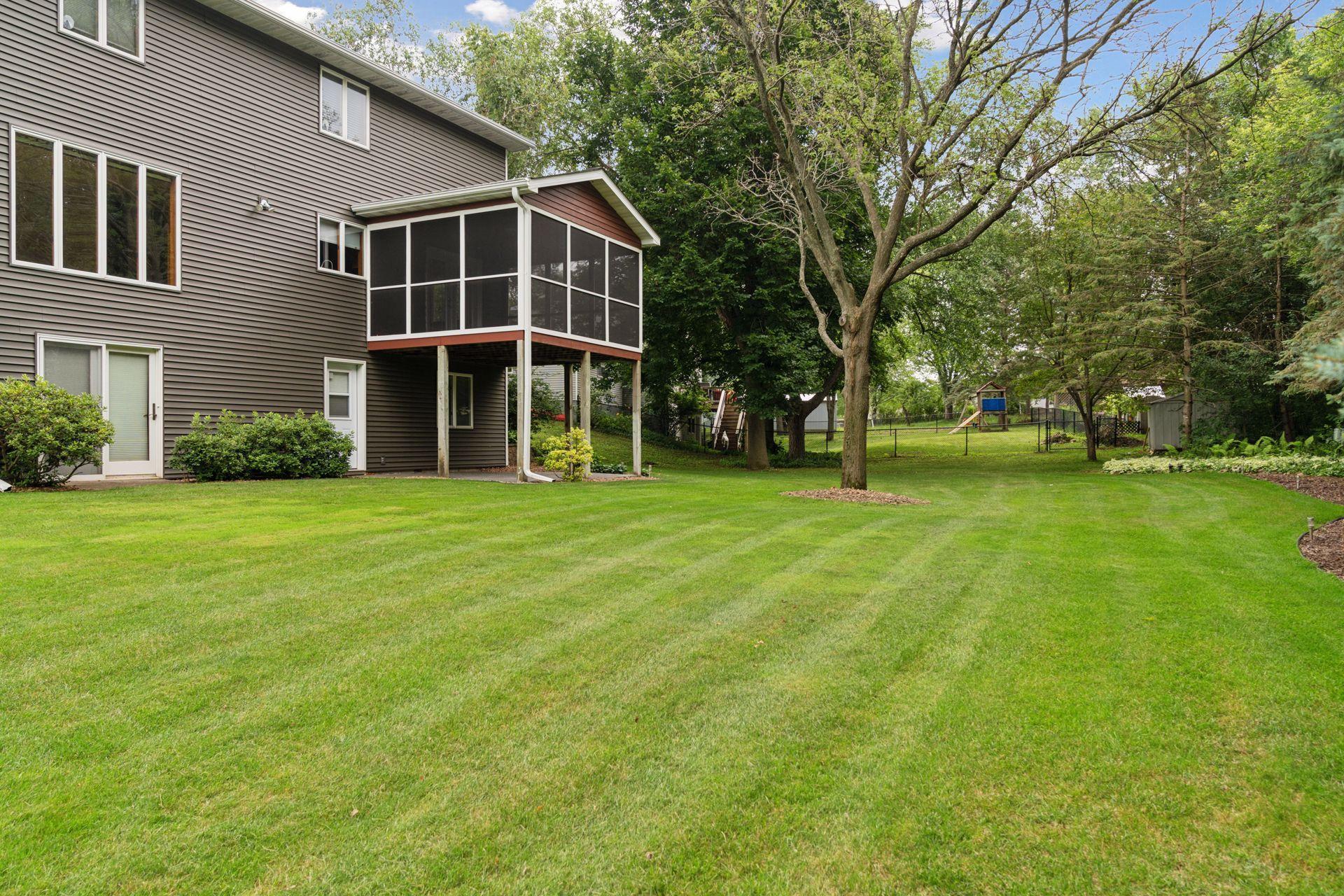 515 Greaton Road New Richmond, WI 54017 - Photo 38 of 76 Gallery Image 38
