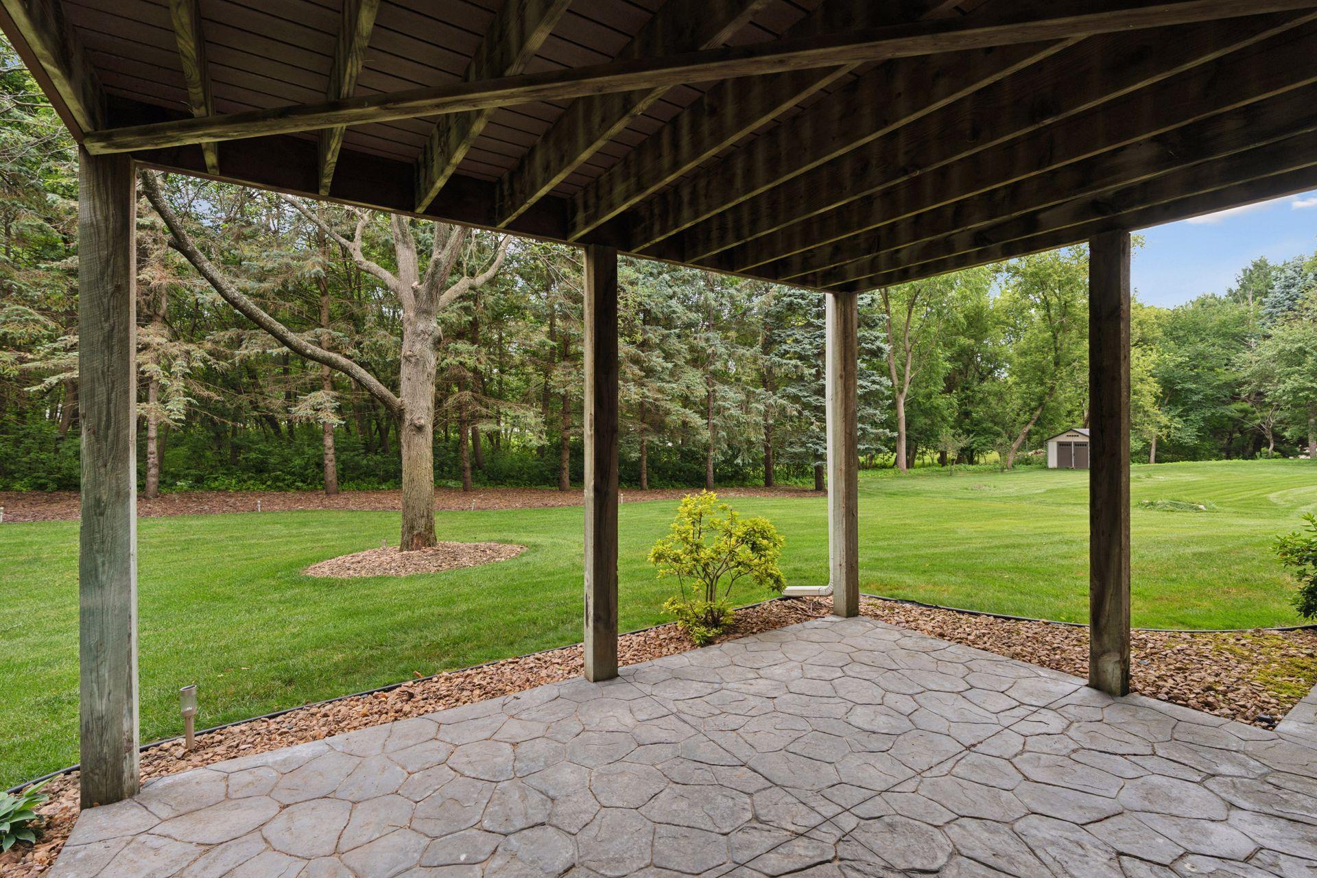515 Greaton Road New Richmond, WI 54017 - Photo 39 of 76 Gallery Image 39