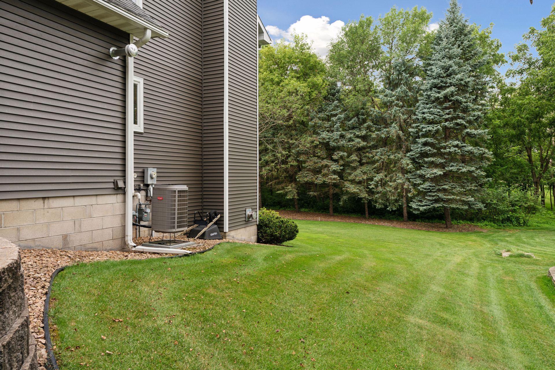 515 Greaton Road New Richmond, WI 54017 - Photo 40 of 76 Gallery Image 40