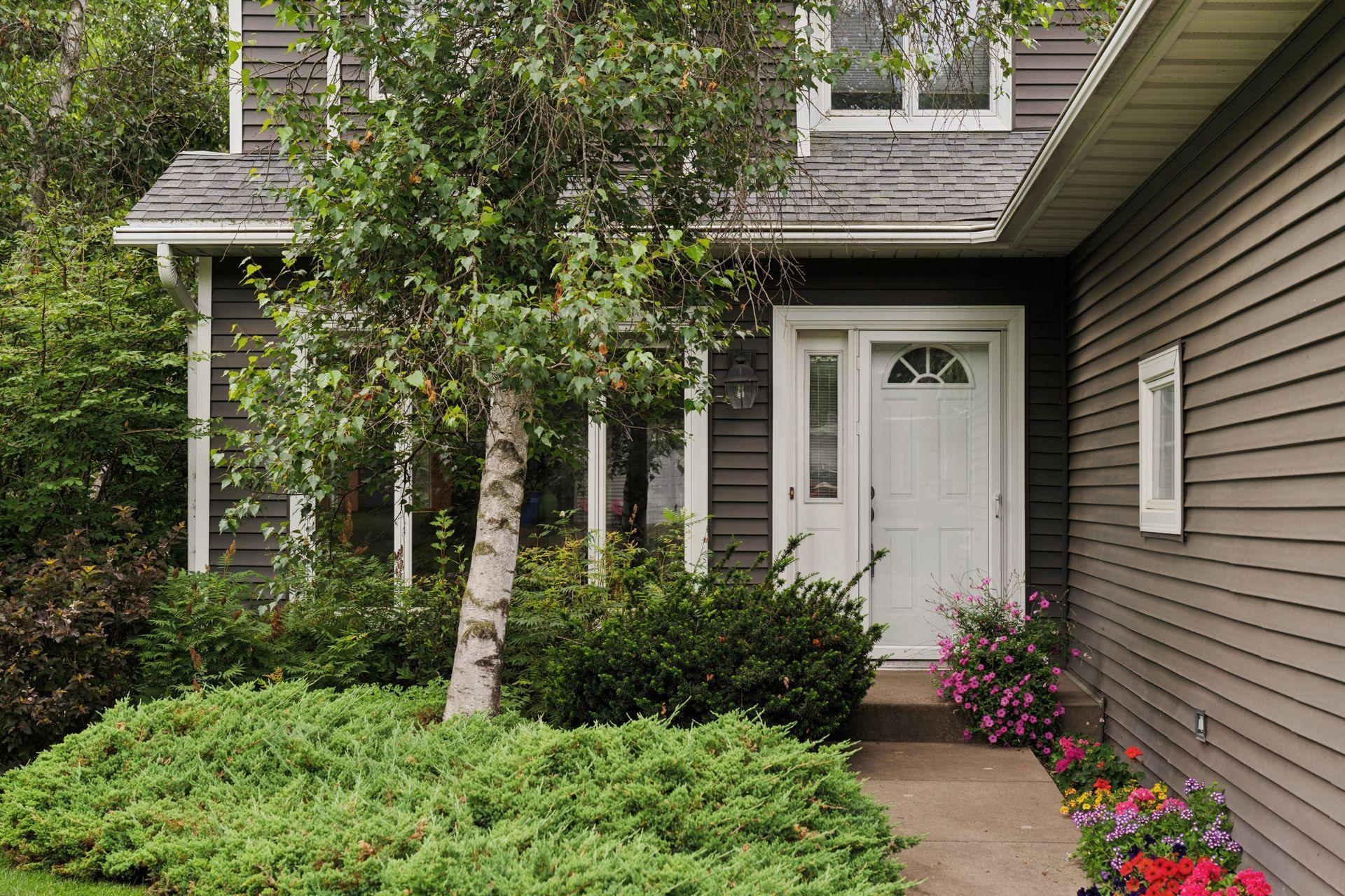 515 Greaton Road New Richmond, WI 54017 - Photo 4 of 76 Gallery Image 4