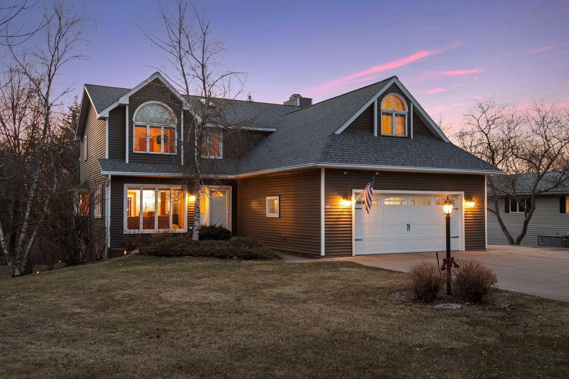 515 Greaton Road New Richmond, WI 54017 - Photo 41 of 76 Gallery Image 41