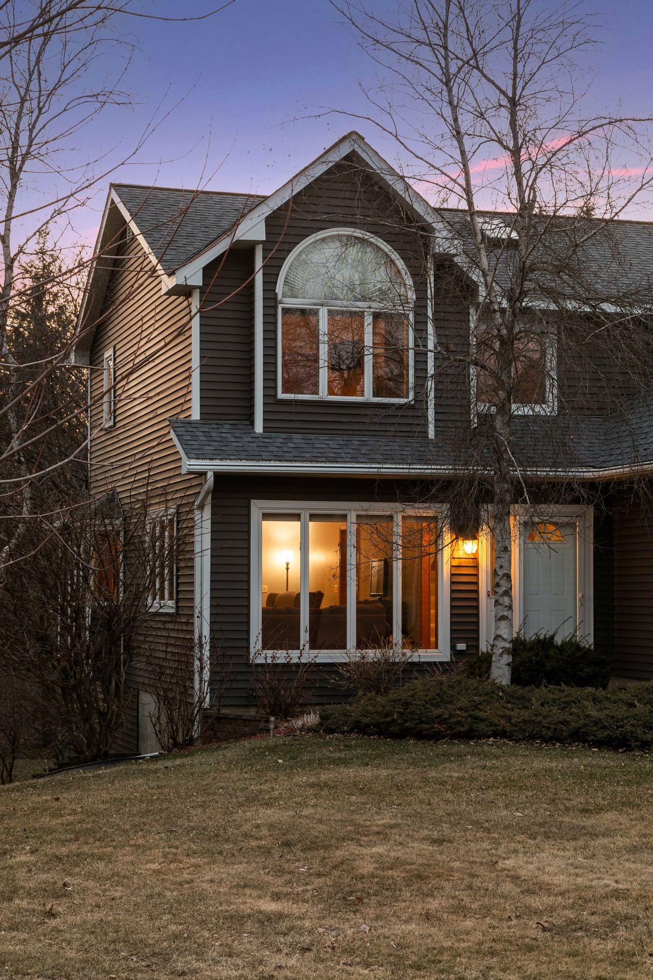 515 Greaton Road New Richmond, WI 54017 - Photo 42 of 76 Gallery Image 42
