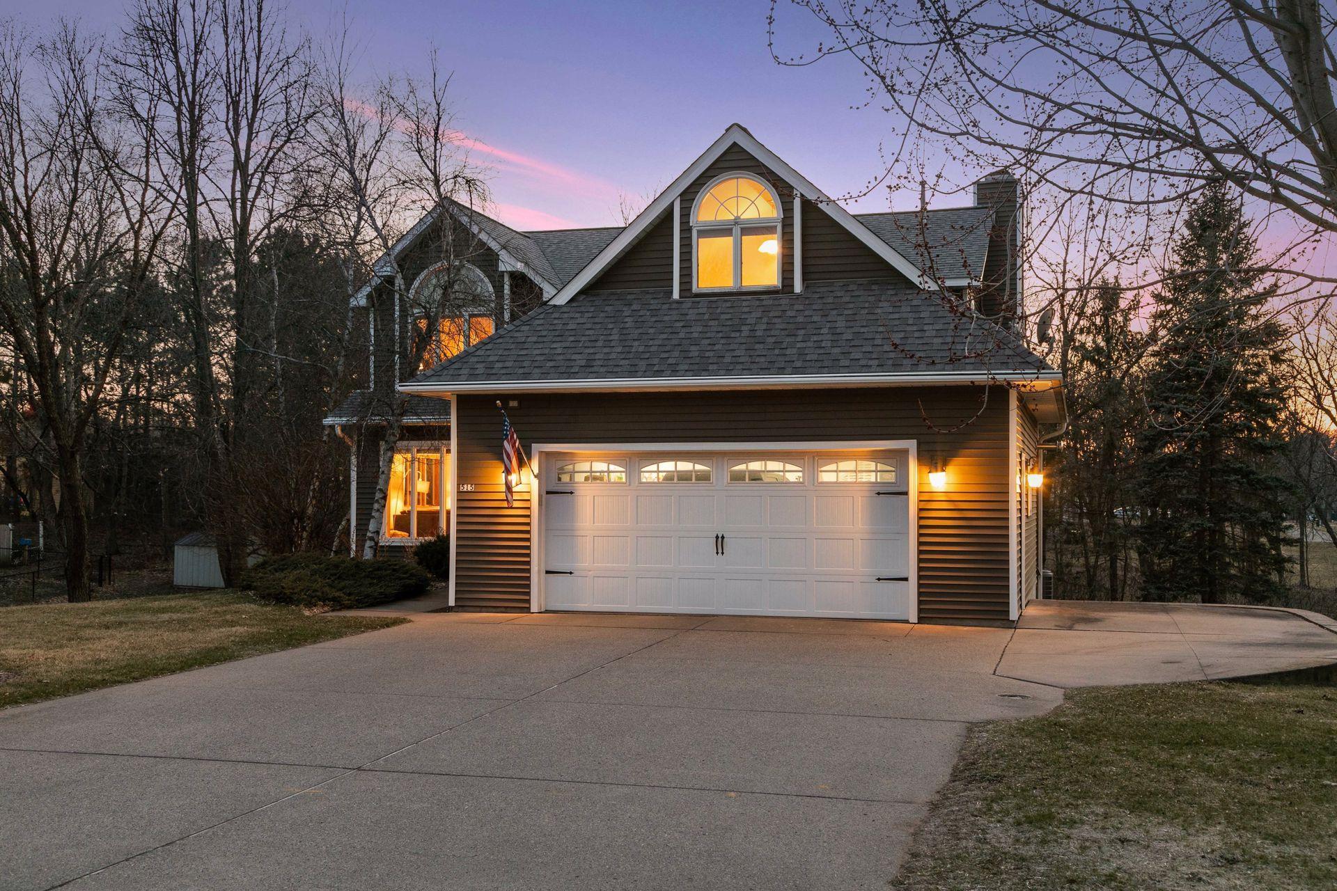 515 Greaton Road New Richmond, WI 54017 - Photo 43 of 76 Gallery Image 43