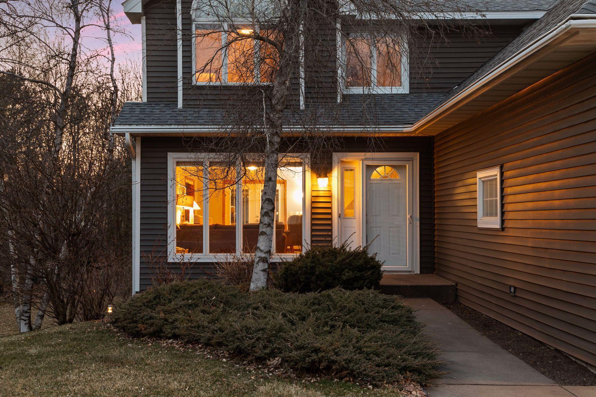 515 Greaton Road New Richmond, WI 54017 - Photo 44 of 76 Gallery Image 44