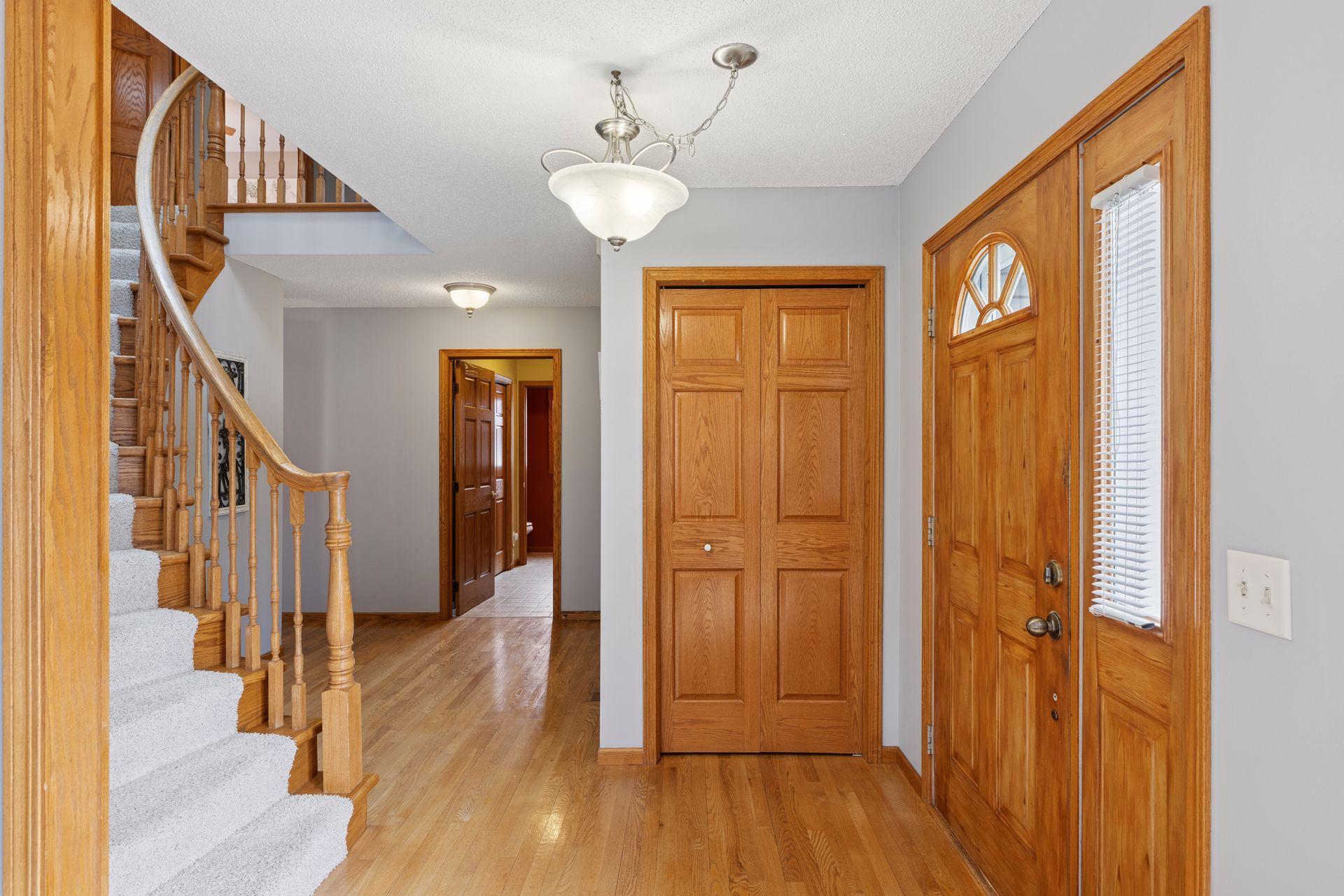 515 Greaton Road New Richmond, WI 54017 - Photo 46 of 76 Gallery Image 46