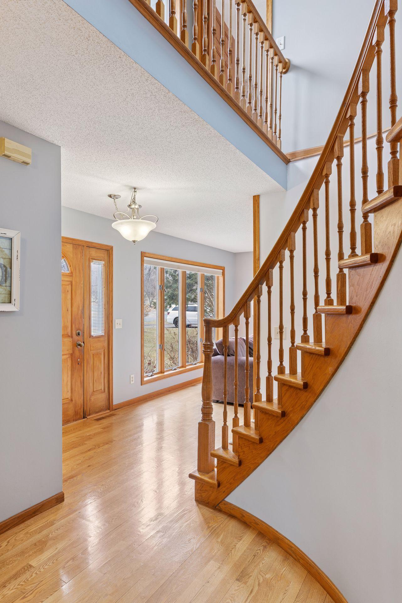 515 Greaton Road New Richmond, WI 54017 - Photo 47 of 76 Gallery Image 47