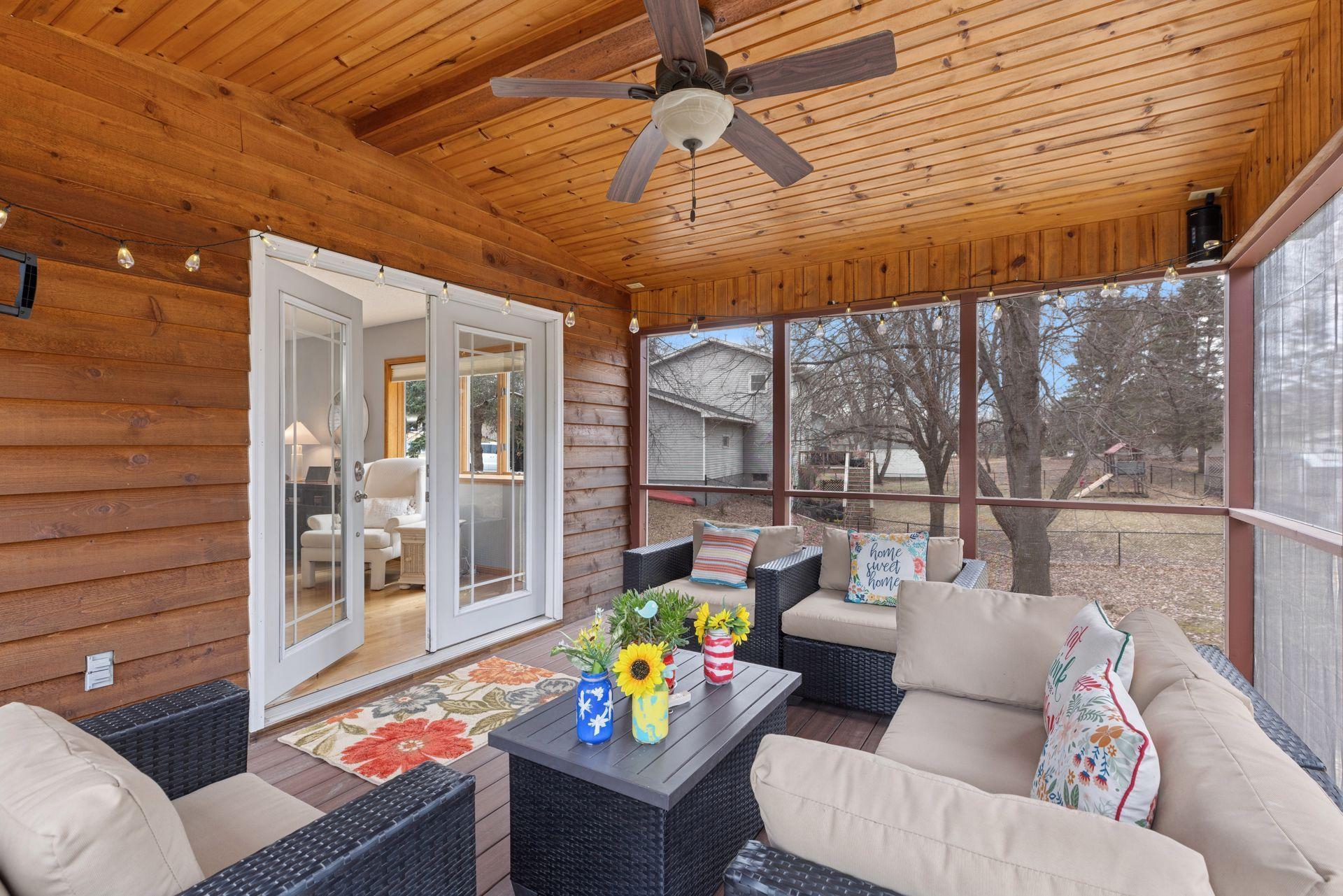 515 Greaton Road New Richmond, WI 54017 - Photo 50 of 76 Gallery Image 50