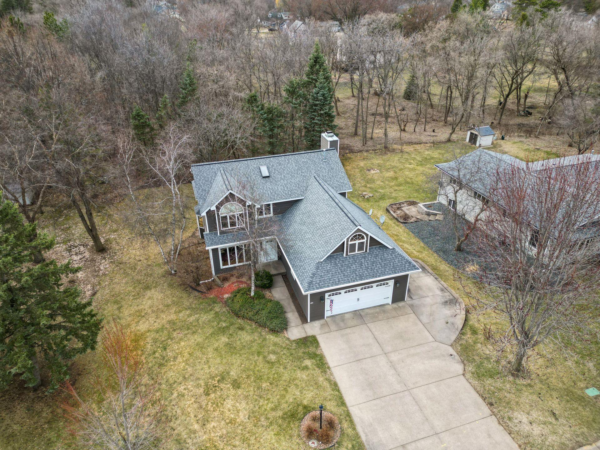 515 Greaton Road New Richmond, WI 54017 - Photo 5 of 76 Gallery Image 5