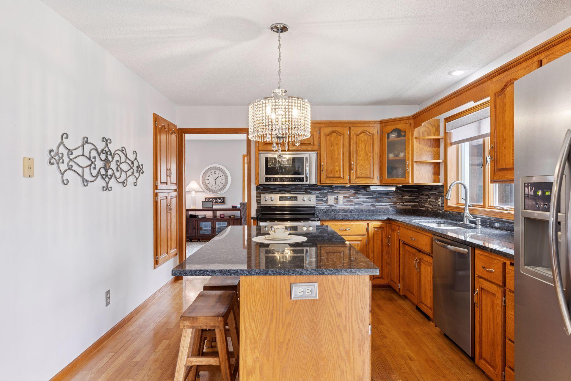 515 Greaton Road New Richmond, WI 54017 - Photo 51 of 76 Gallery Image 51