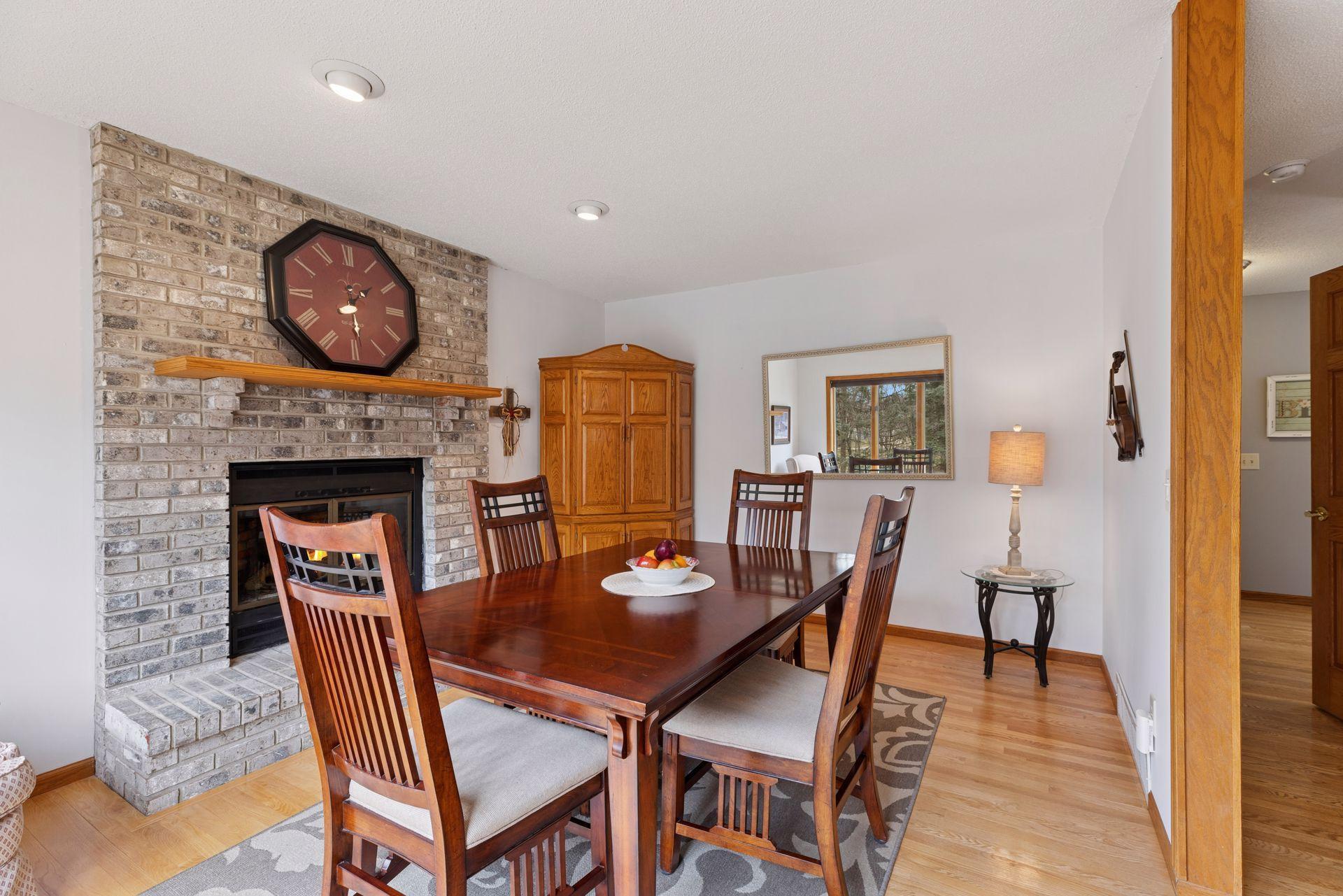 515 Greaton Road New Richmond, WI 54017 - Photo 52 of 76 Gallery Image 52