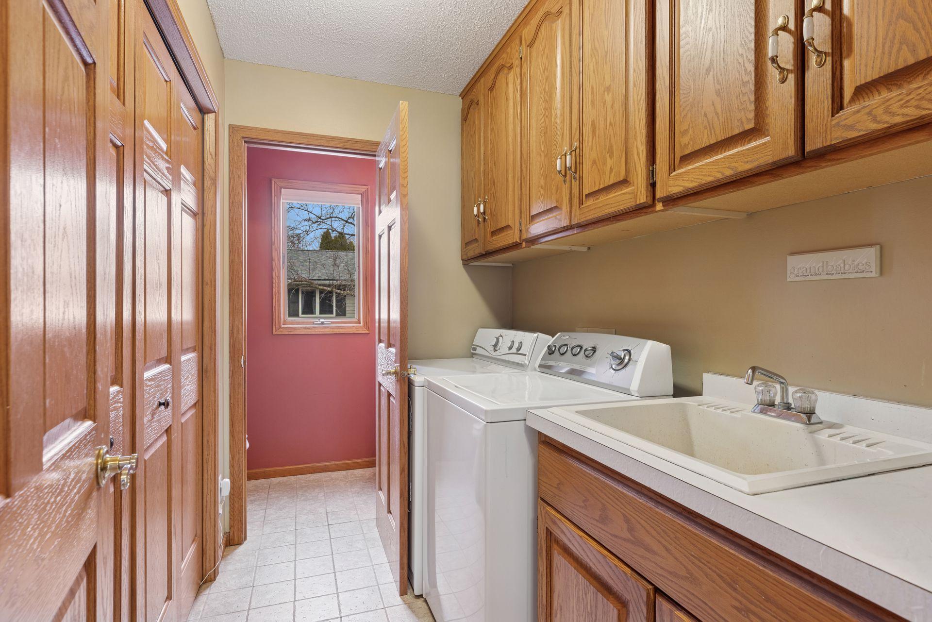 515 Greaton Road New Richmond, WI 54017 - Photo 53 of 76 Gallery Image 53
