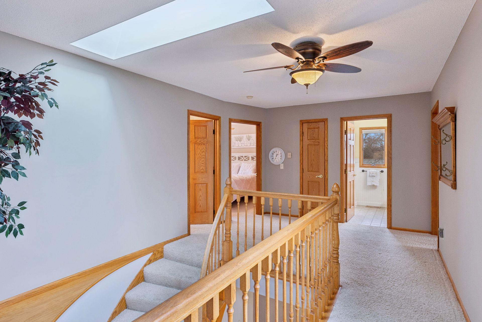 515 Greaton Road New Richmond, WI 54017 - Photo 55 of 76 Gallery Image 55