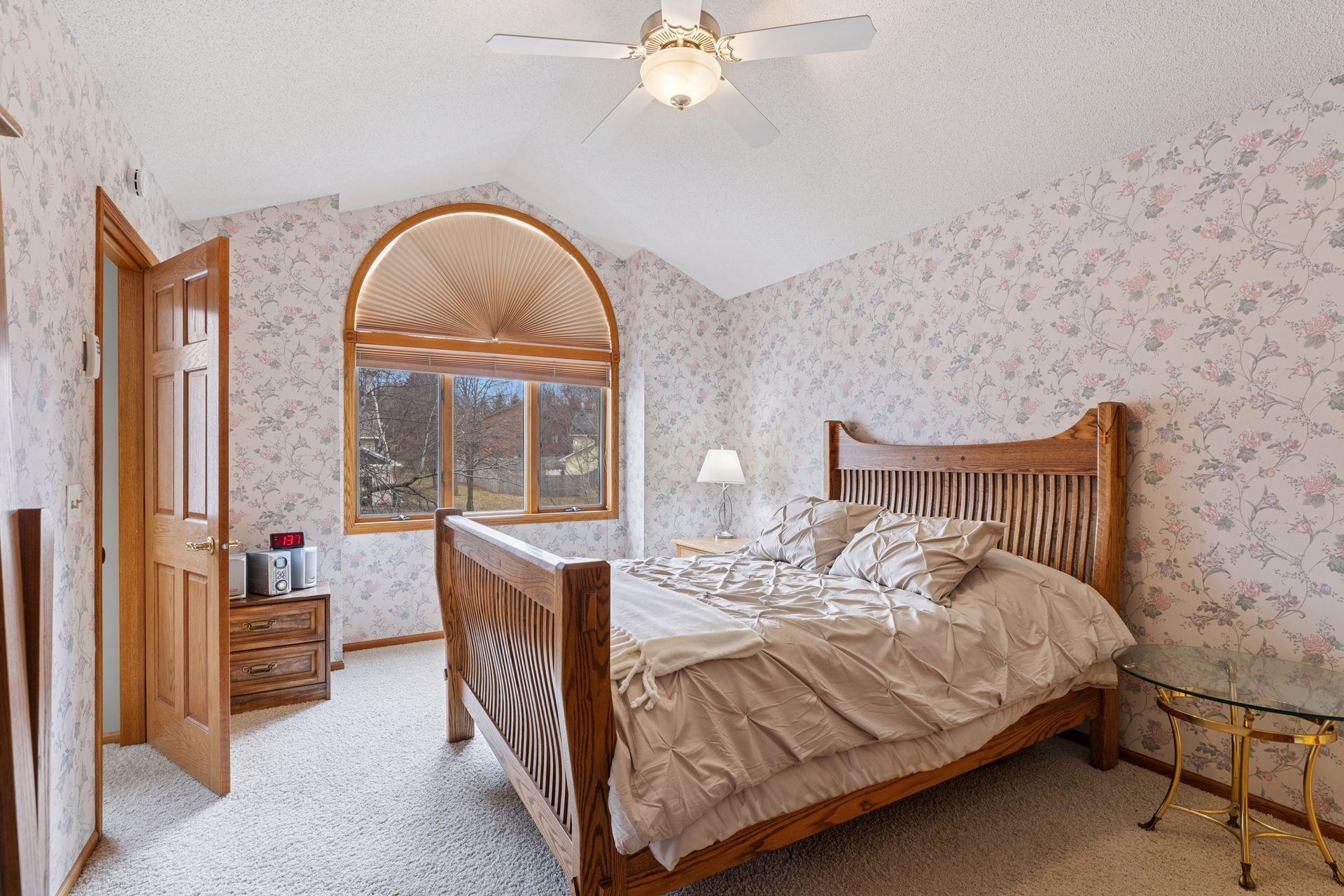 515 Greaton Road New Richmond, WI 54017 - Photo 56 of 76 Gallery Image 56