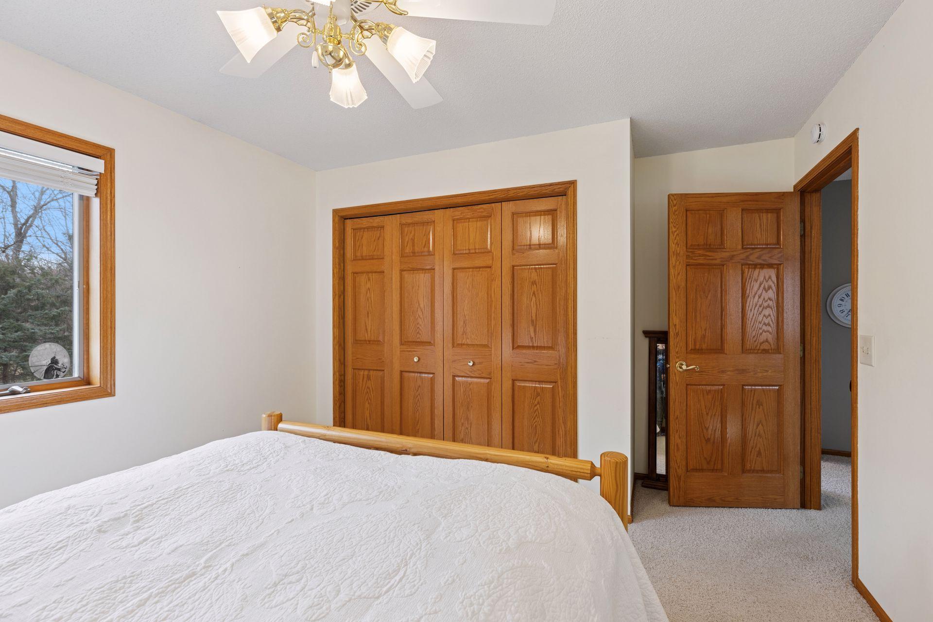 515 Greaton Road New Richmond, WI 54017 - Photo 57 of 76 Gallery Image 57