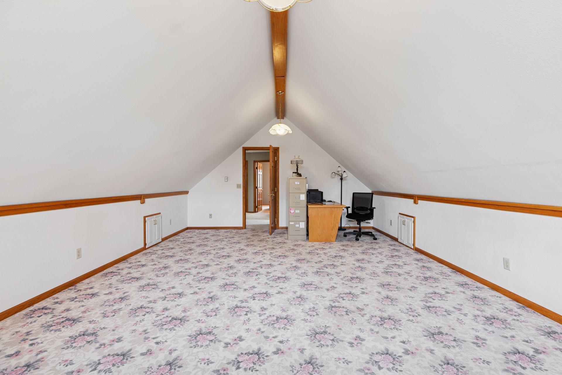 515 Greaton Road New Richmond, WI 54017 - Photo 58 of 76 Gallery Image 58