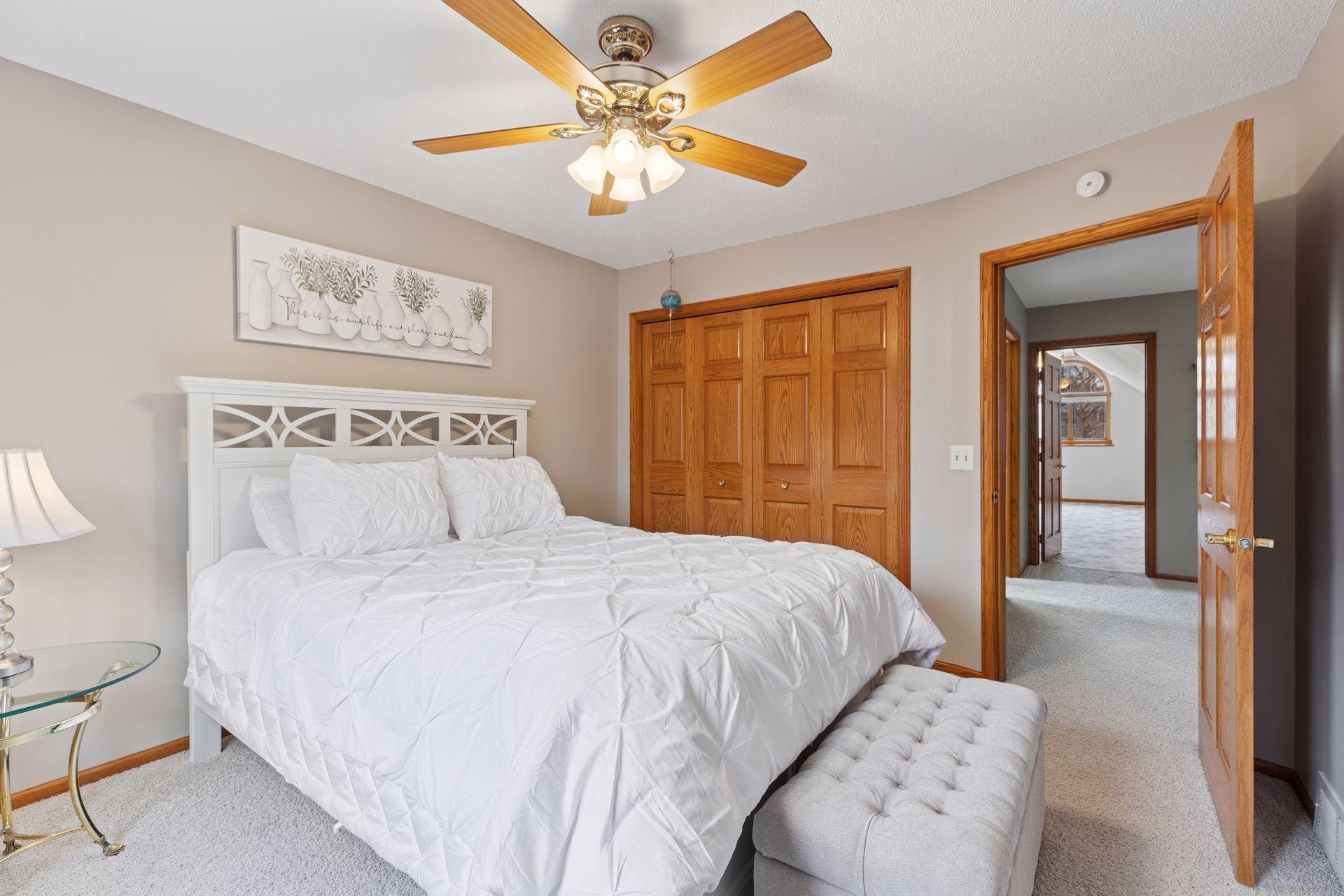 515 Greaton Road New Richmond, WI 54017 - Photo 59 of 76 Gallery Image 59