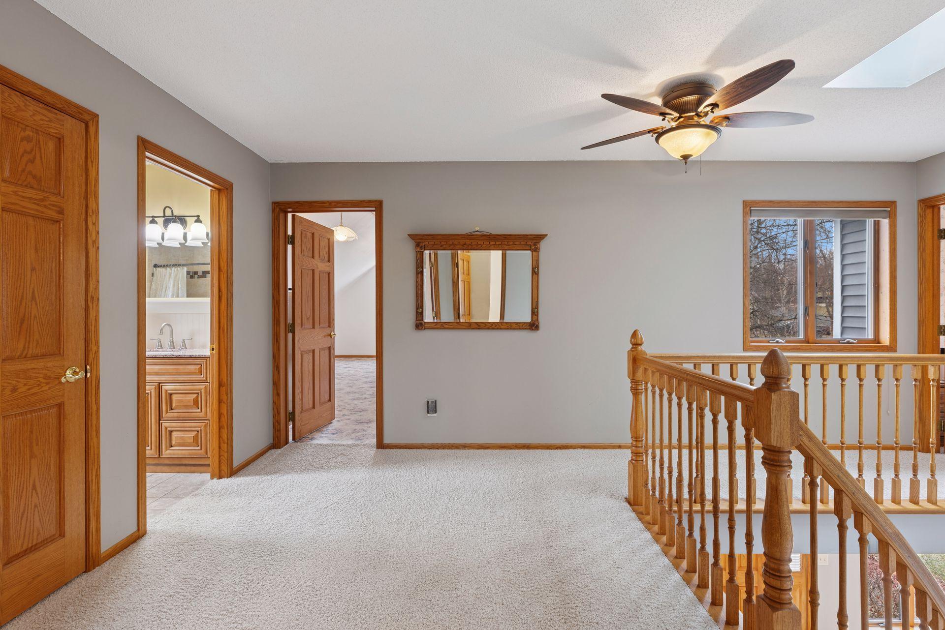 515 Greaton Road New Richmond, WI 54017 - Photo 60 of 76 Gallery Image 60