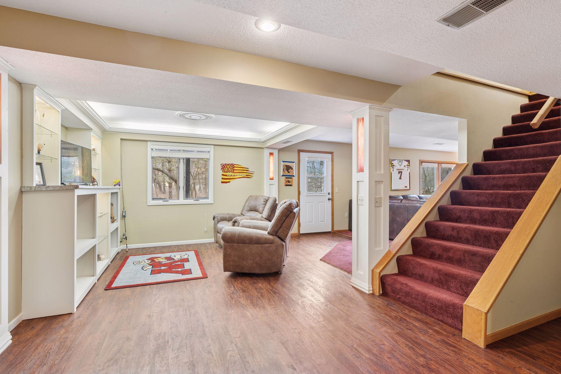 515 Greaton Road New Richmond, WI 54017 - Photo 61 of 76 Gallery Image 61