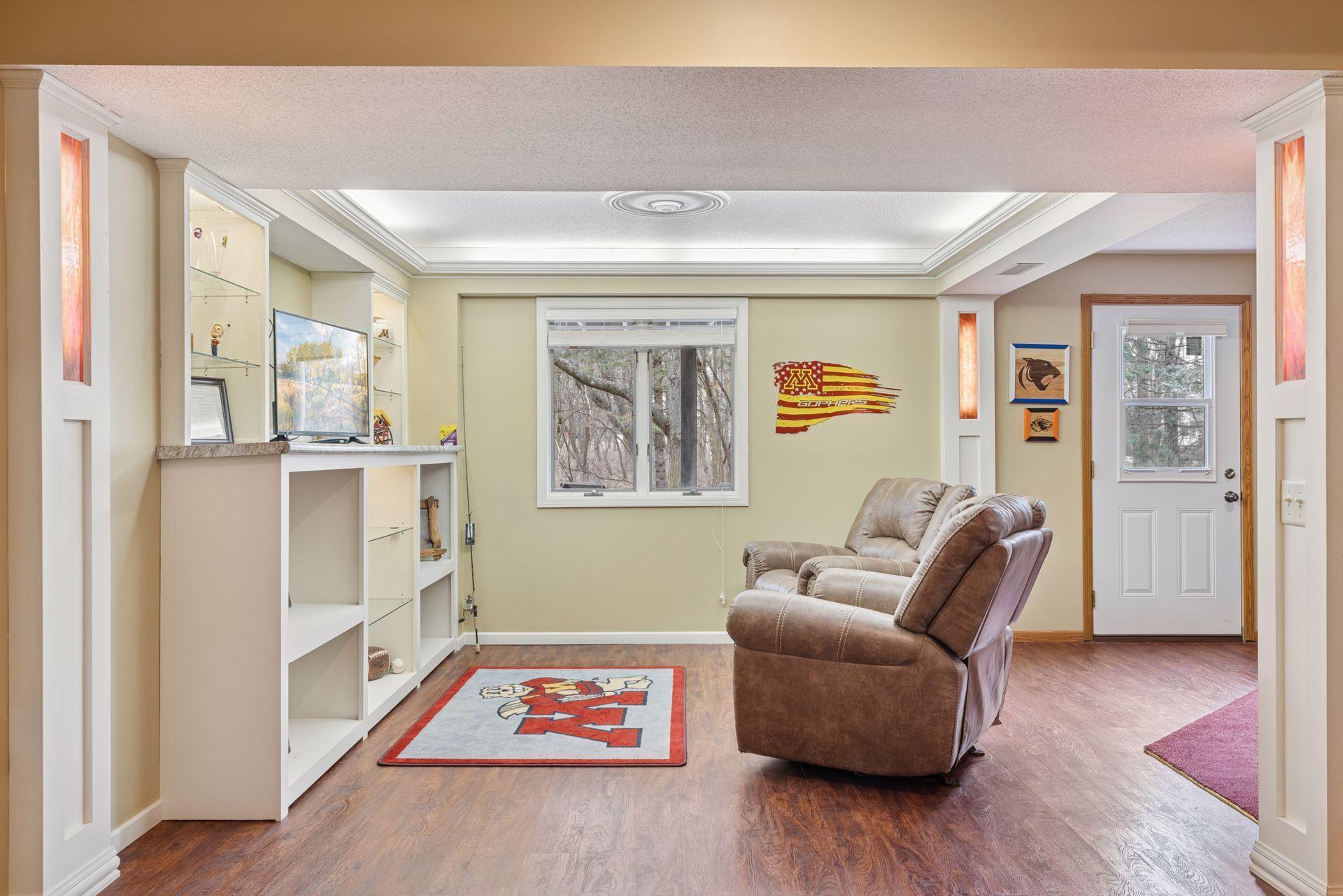 515 Greaton Road New Richmond, WI 54017 - Photo 62 of 76 Gallery Image 62