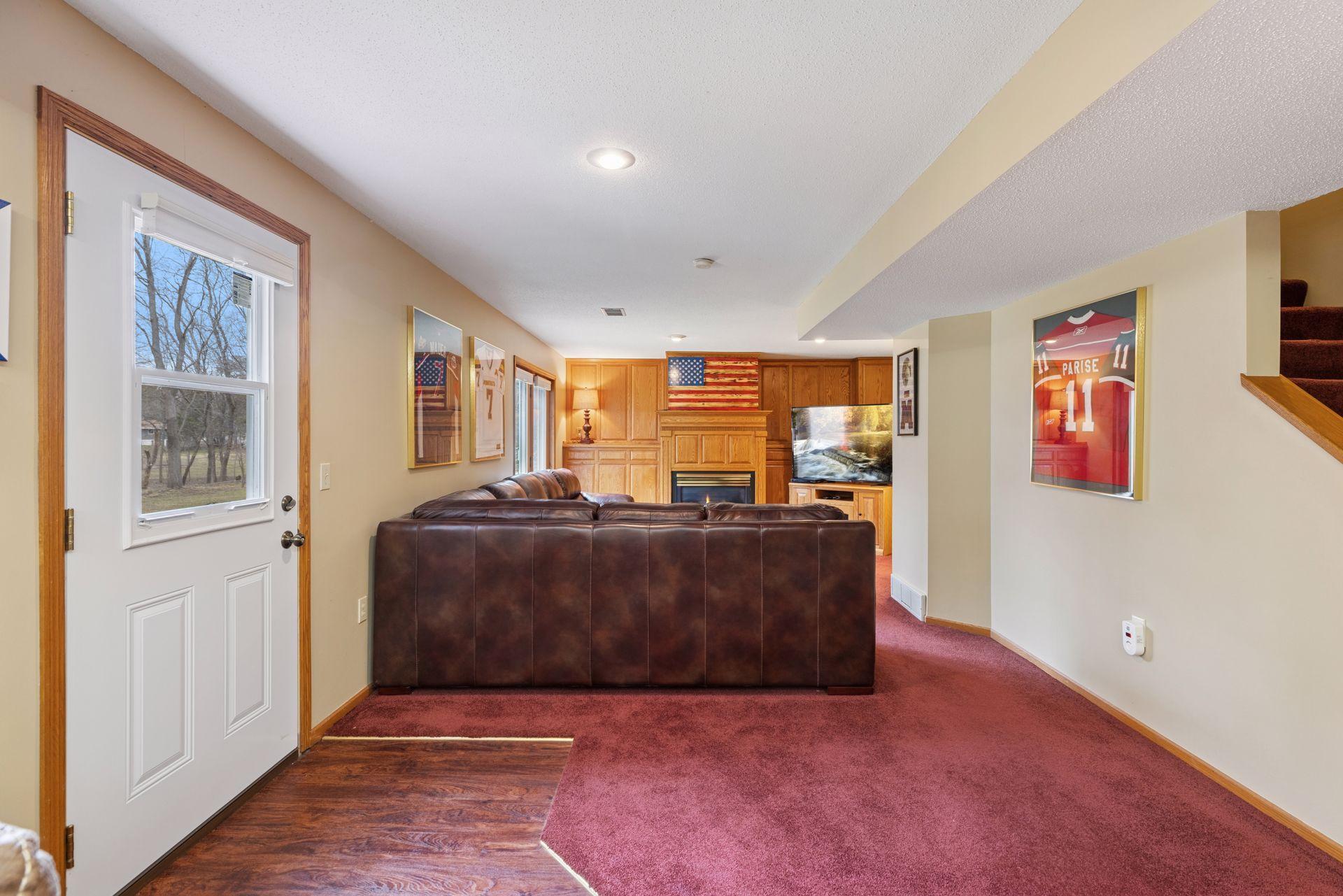 515 Greaton Road New Richmond, WI 54017 - Photo 63 of 76 Gallery Image 63