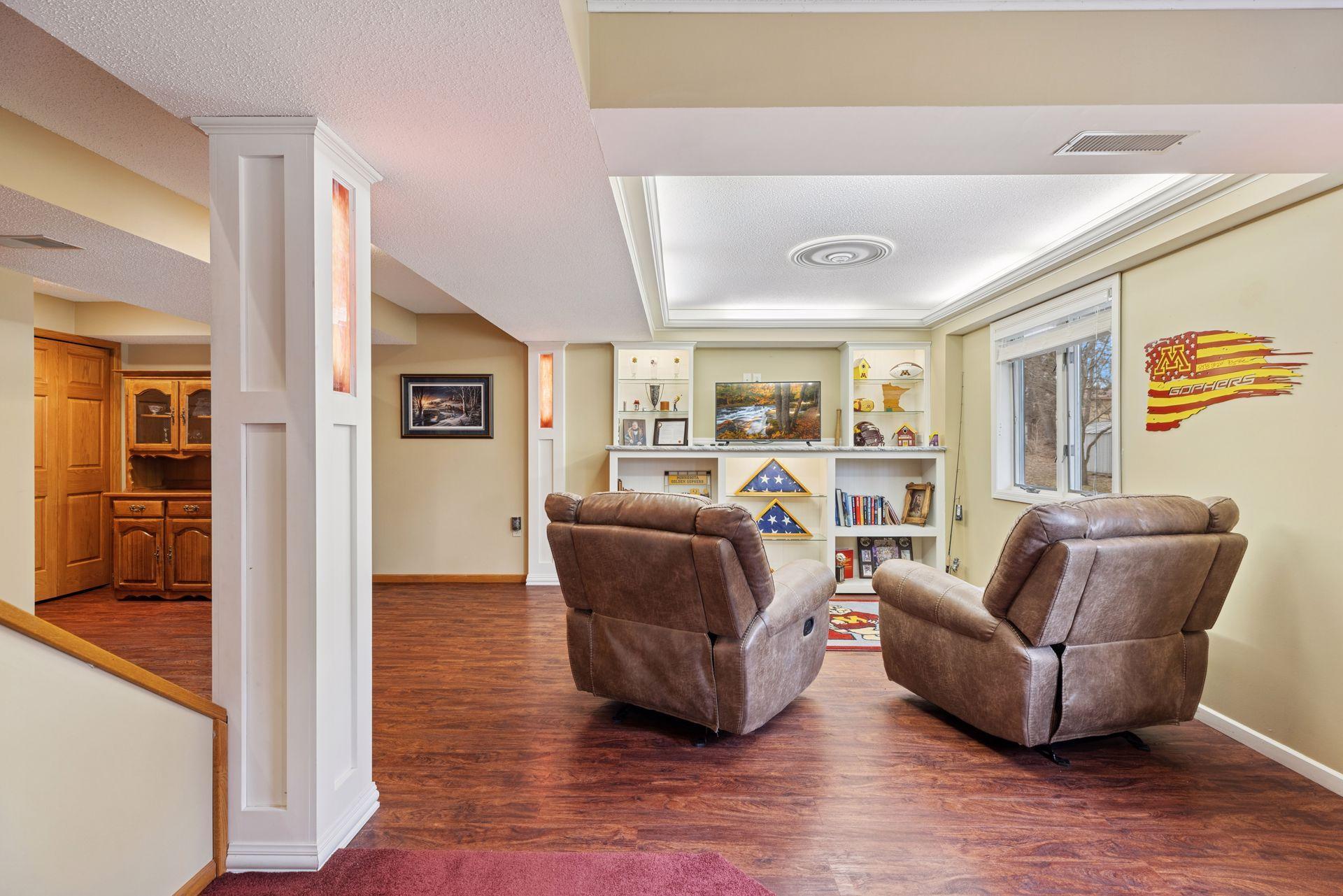515 Greaton Road New Richmond, WI 54017 - Photo 64 of 76 Gallery Image 64