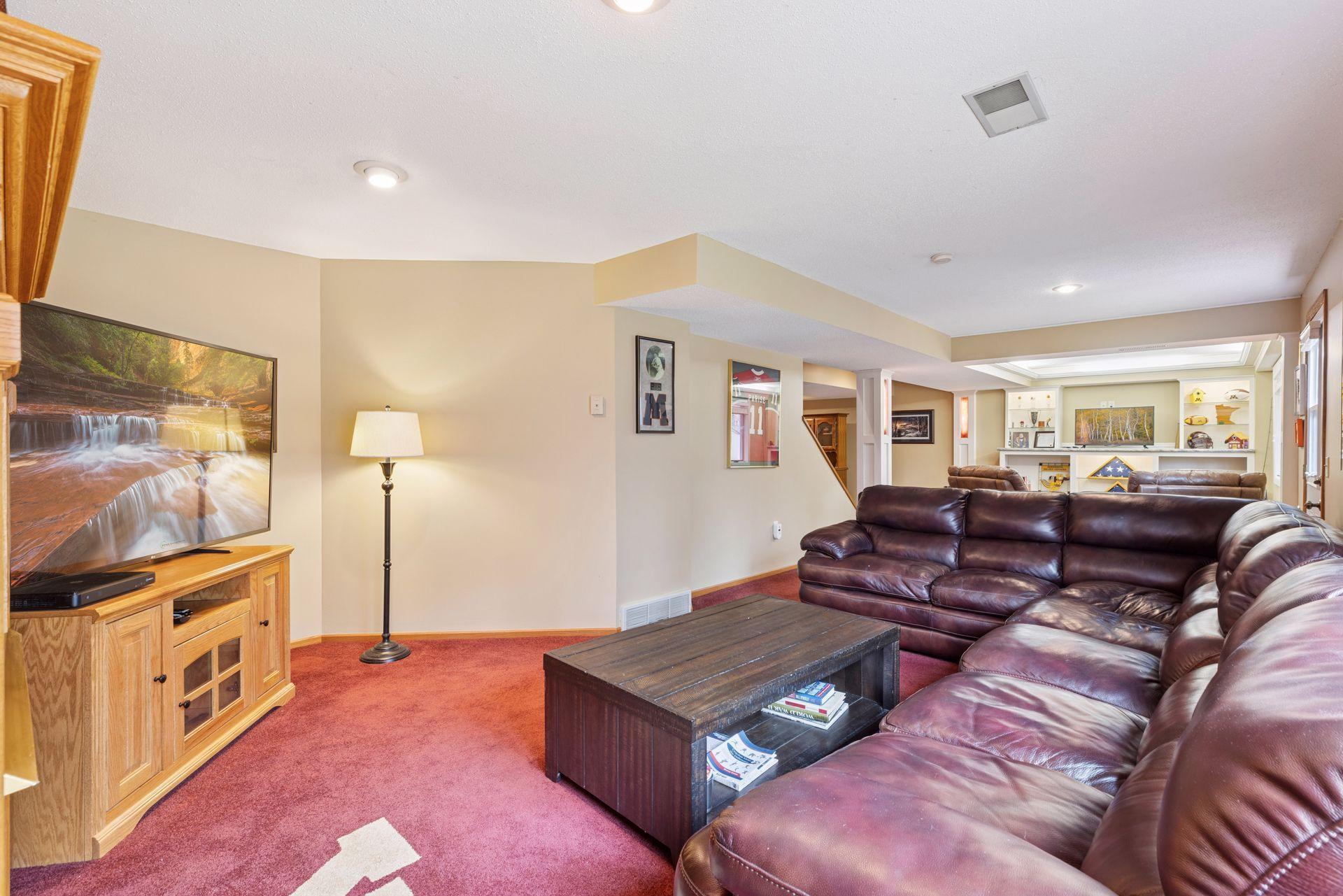 515 Greaton Road New Richmond, WI 54017 - Photo 65 of 76 Gallery Image 65