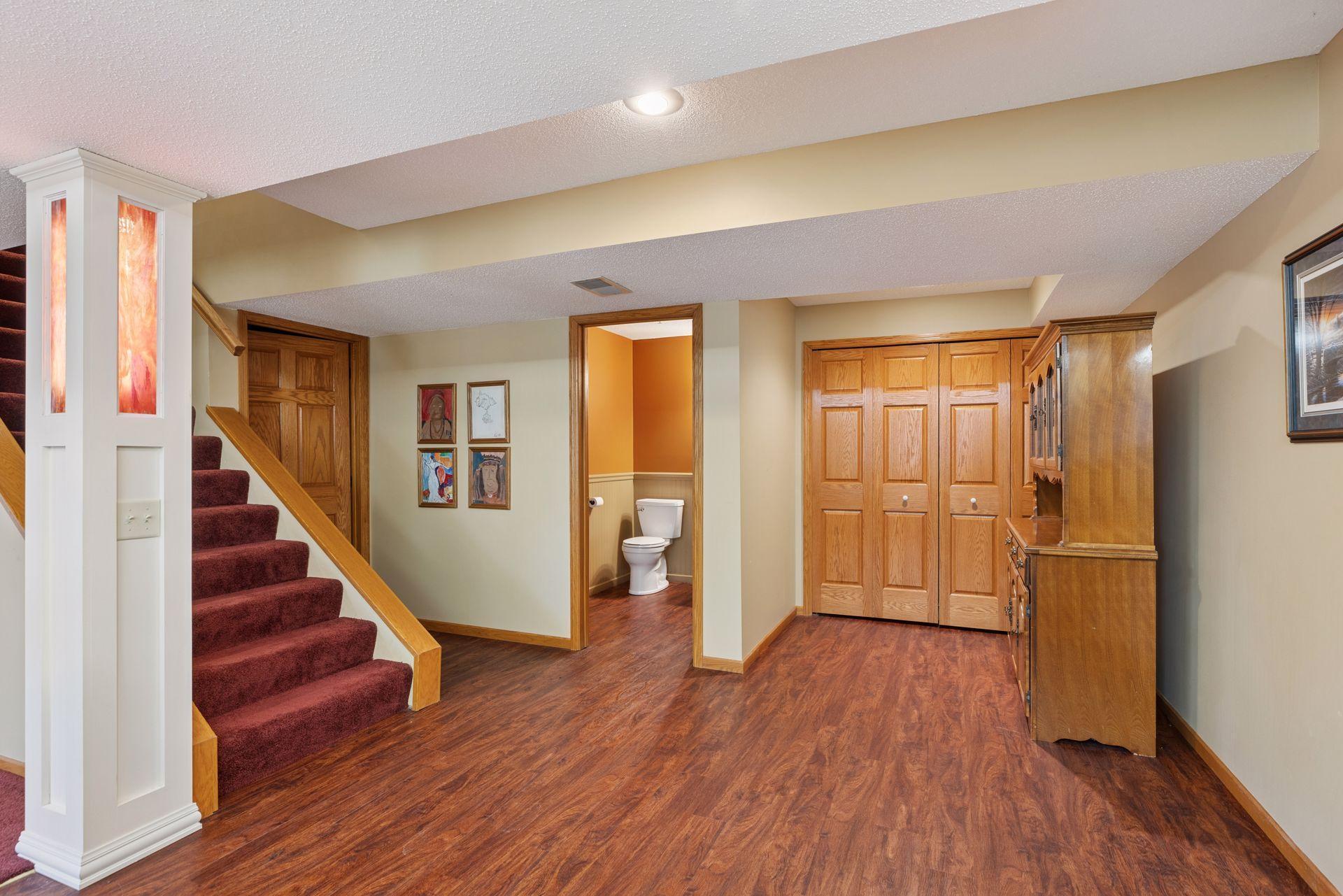 515 Greaton Road New Richmond, WI 54017 - Photo 66 of 76 Gallery Image 66