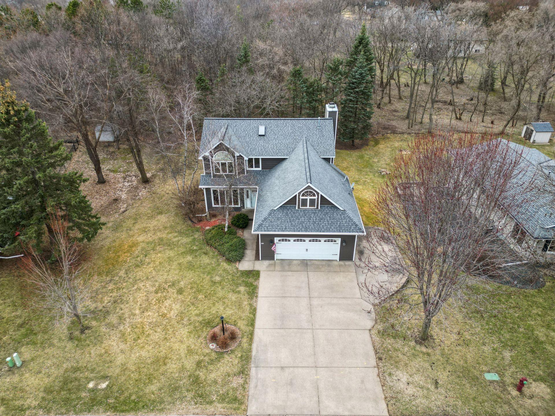 515 Greaton Road New Richmond, WI 54017 - Photo 68 of 76 Gallery Image 68